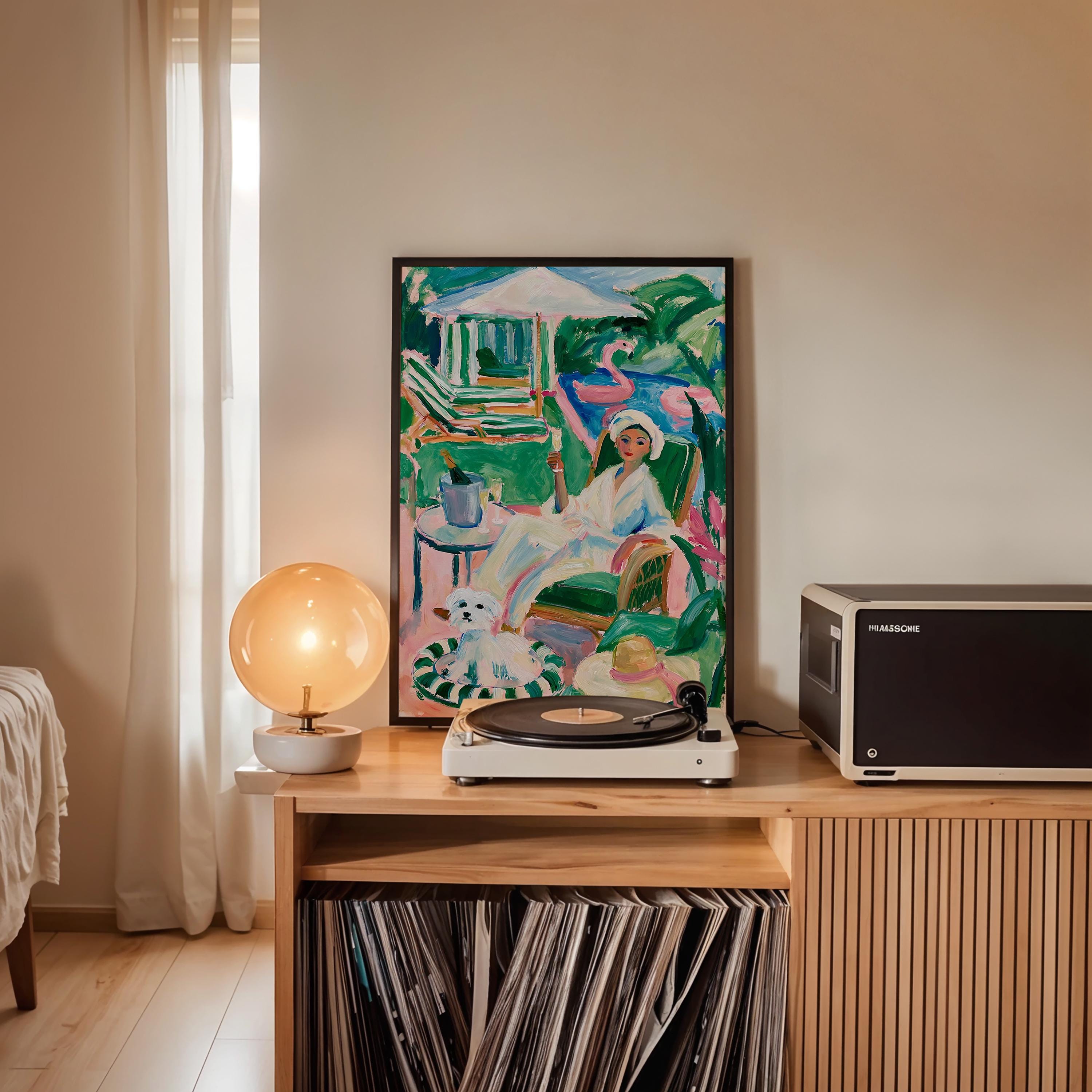 gallery photo