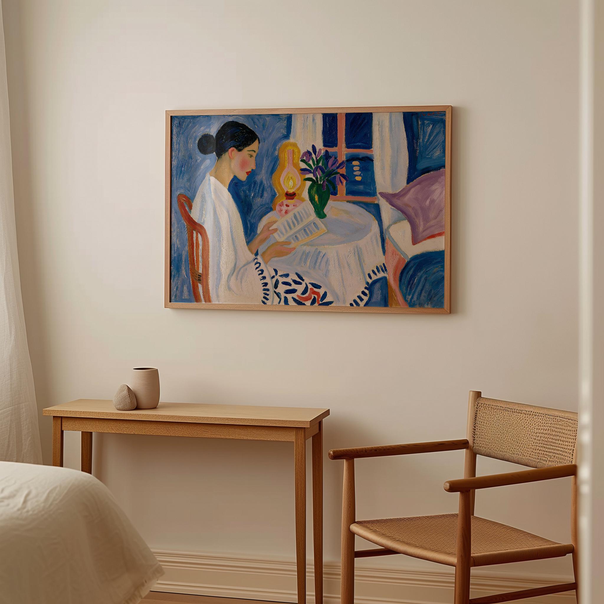 gallery photo