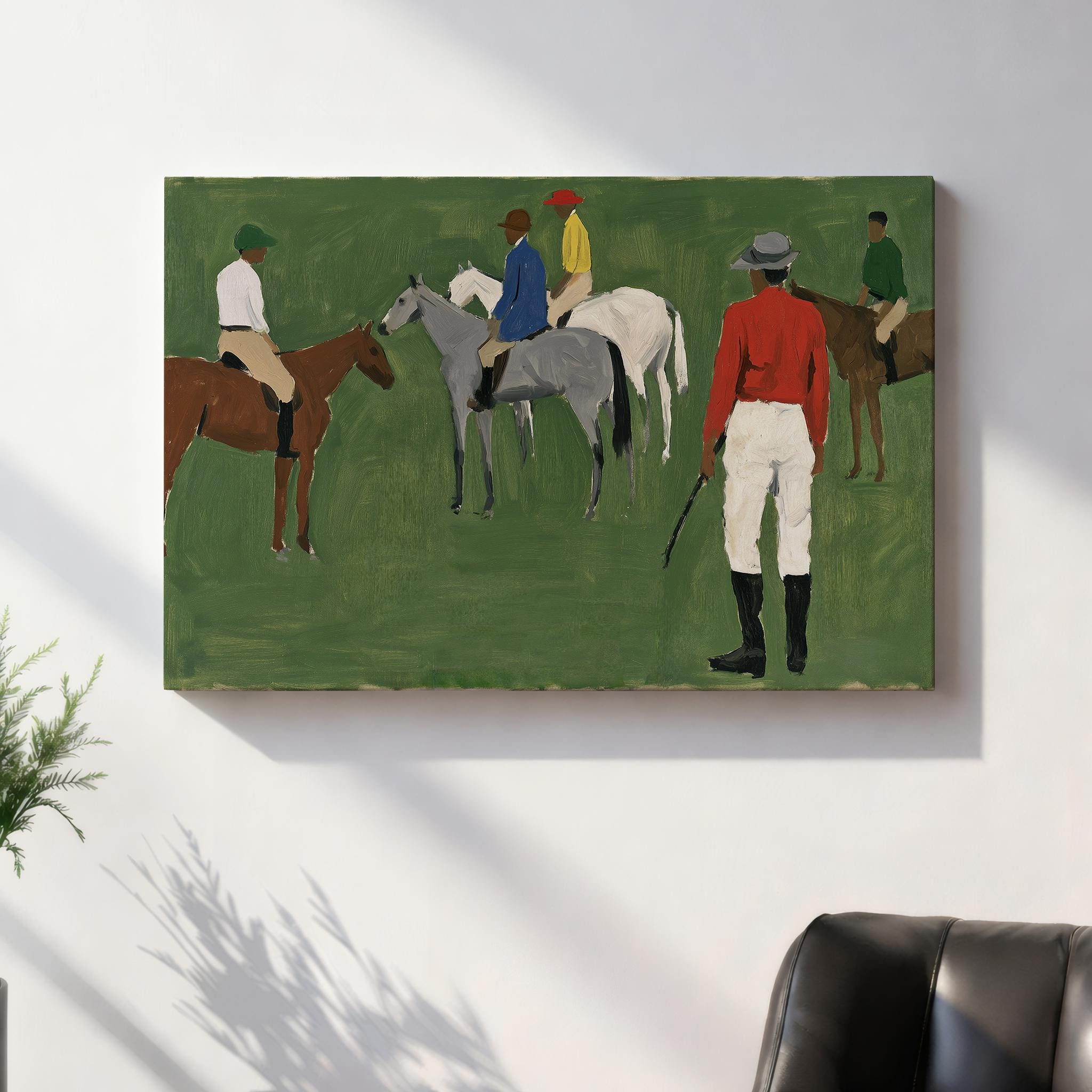 gallery photo