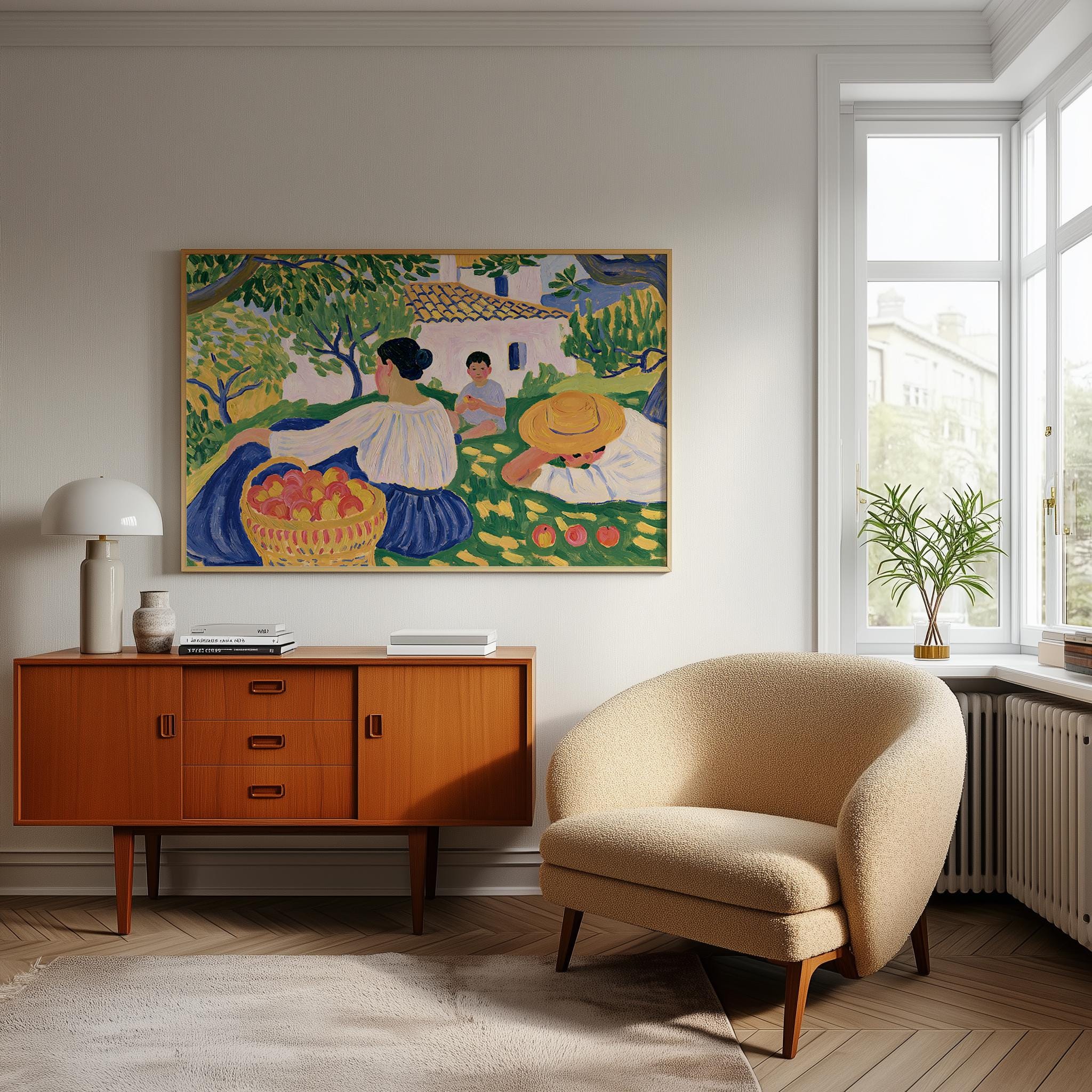 gallery photo