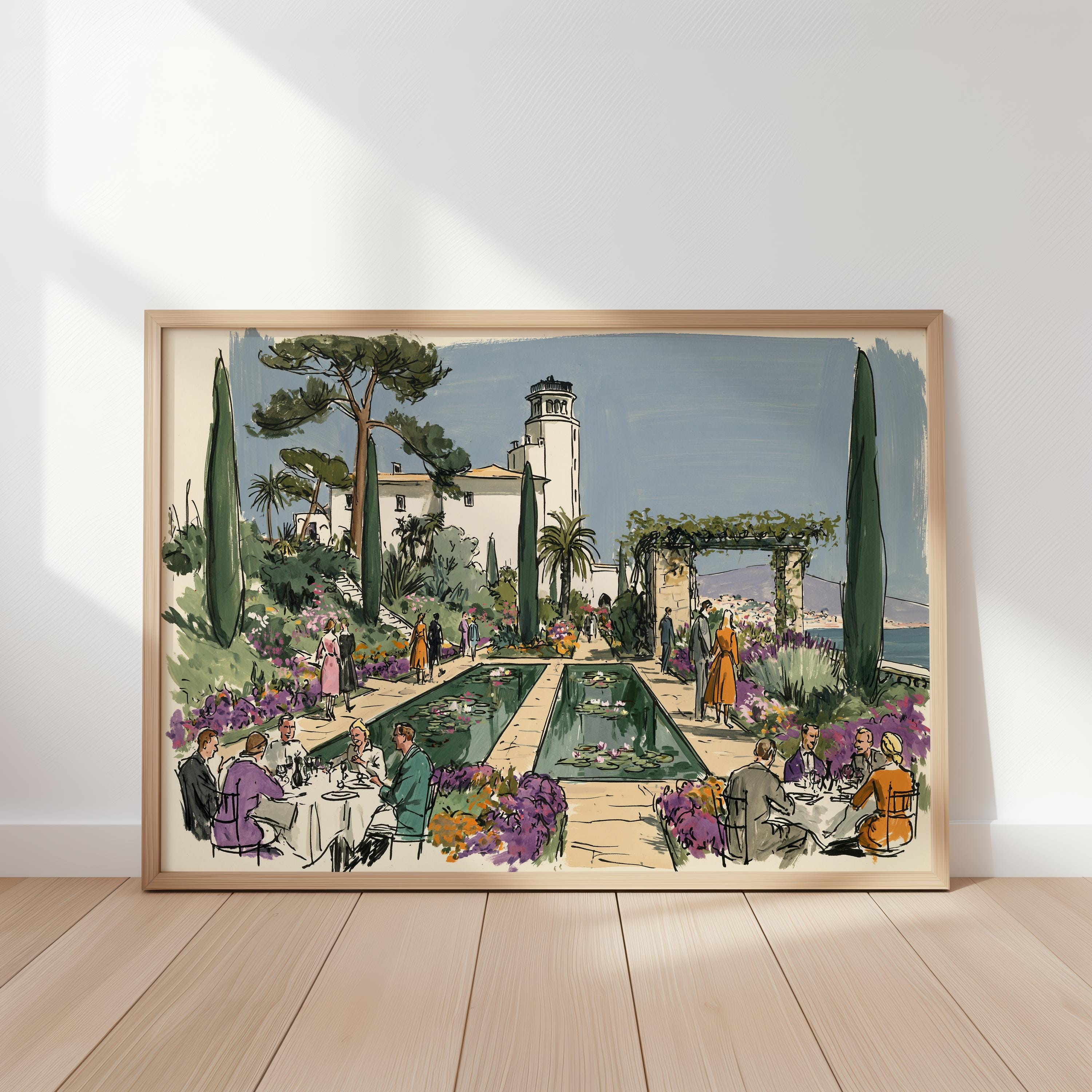 gallery photo
