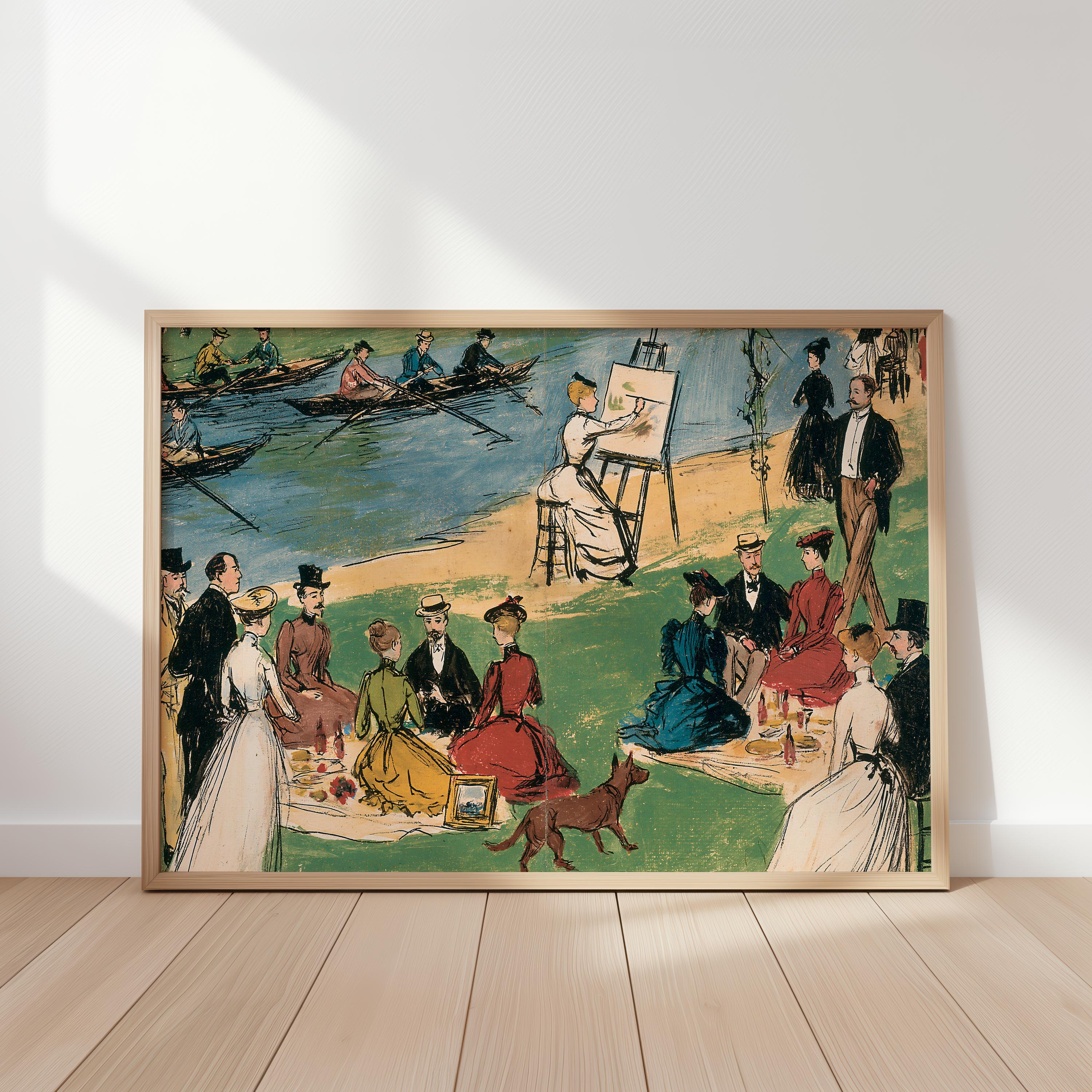 gallery photo