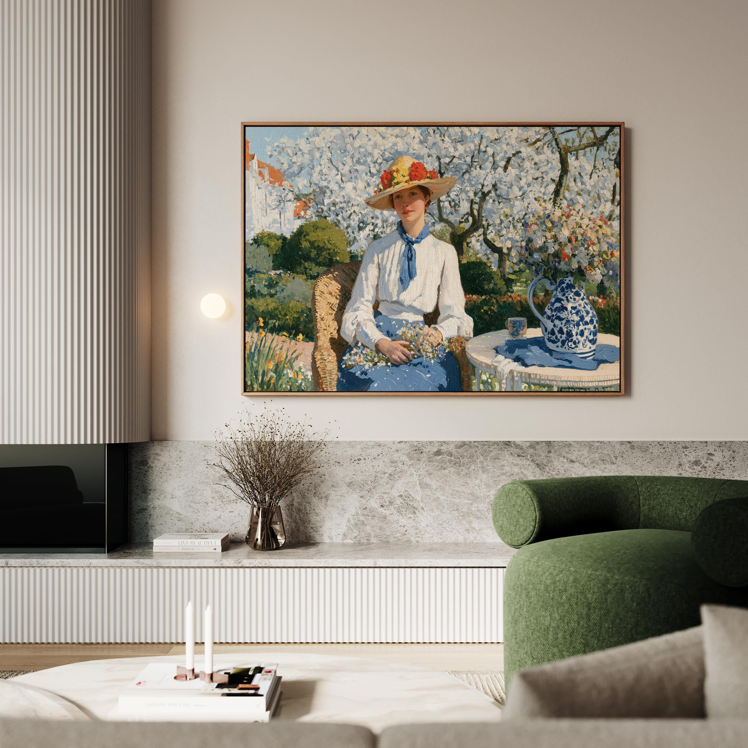gallery photo