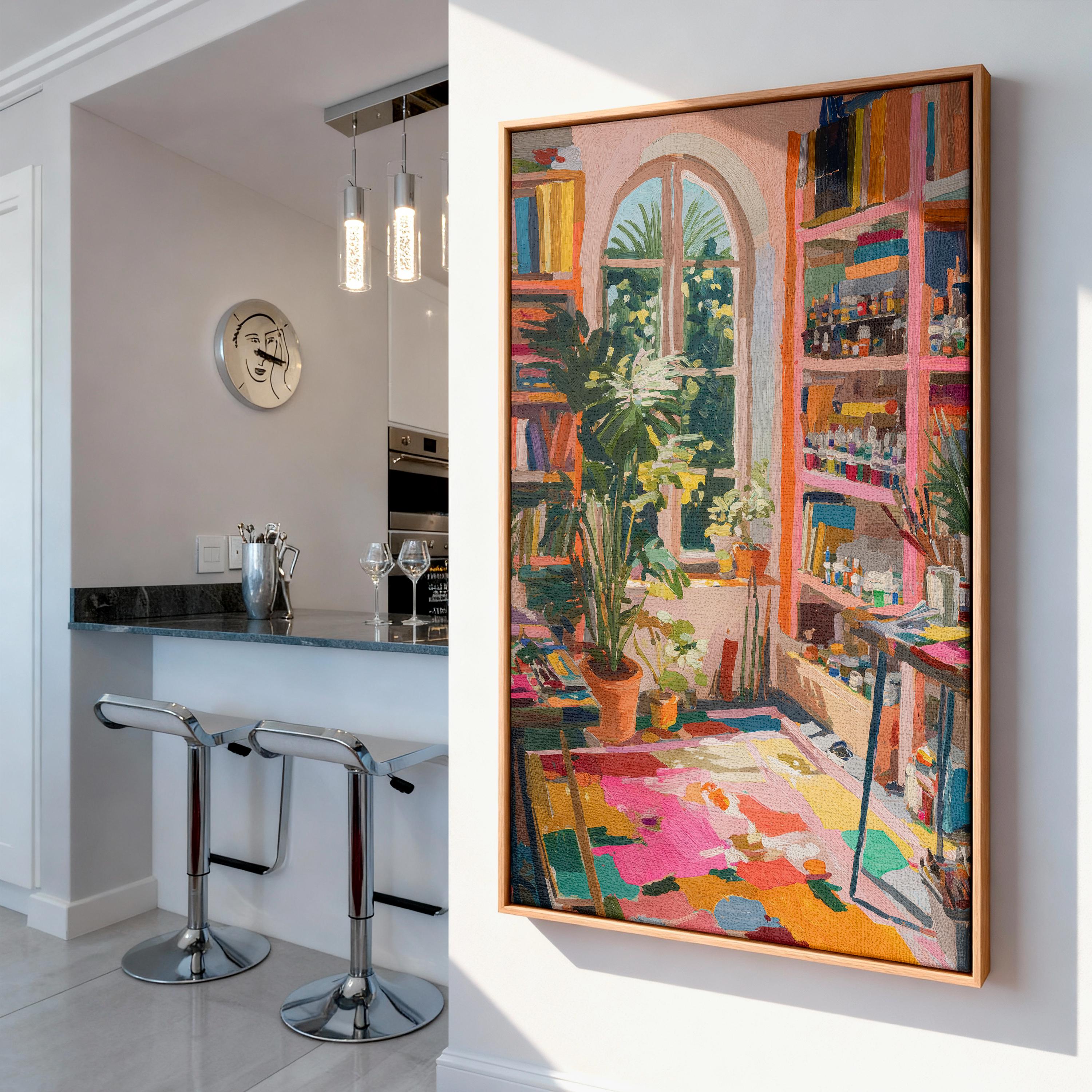 gallery photo