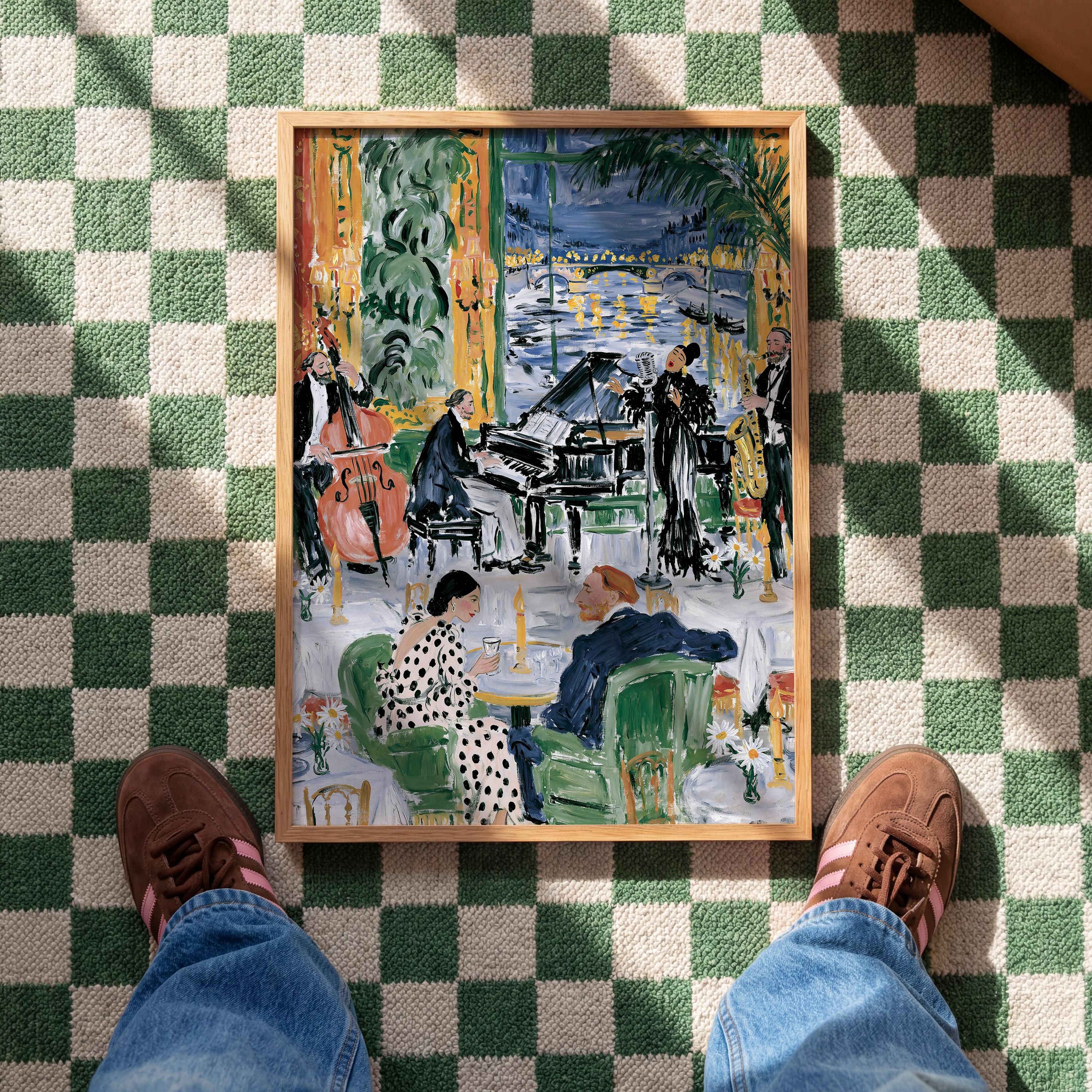 gallery photo