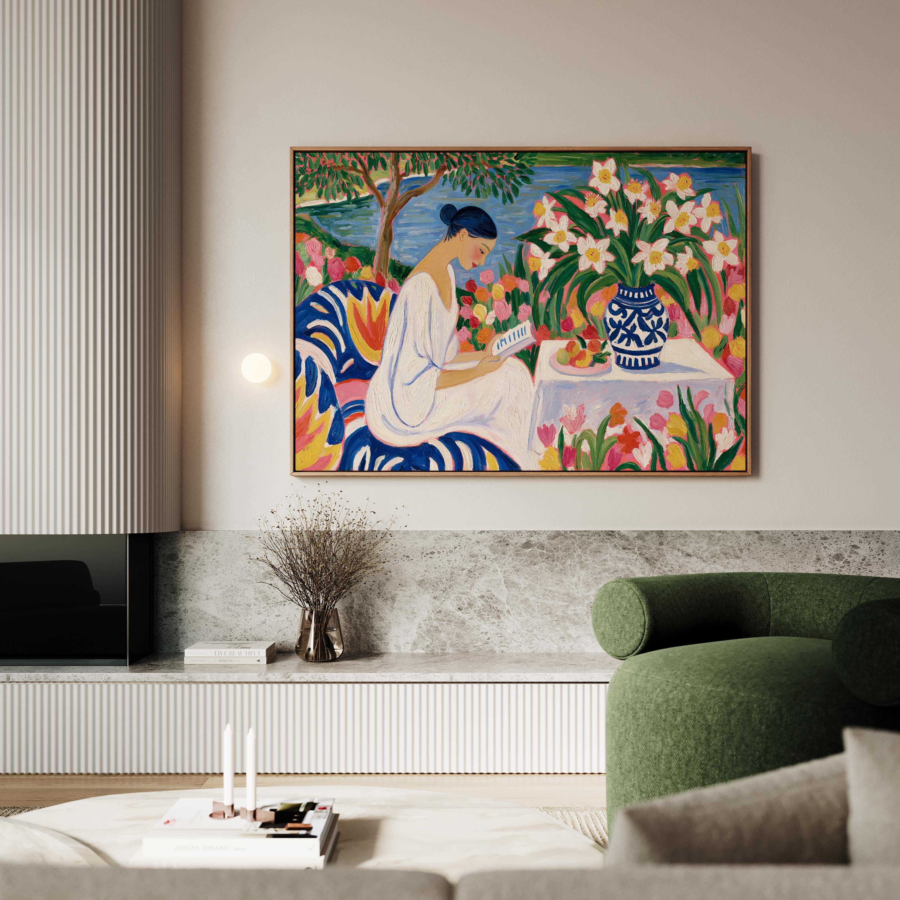 gallery photo