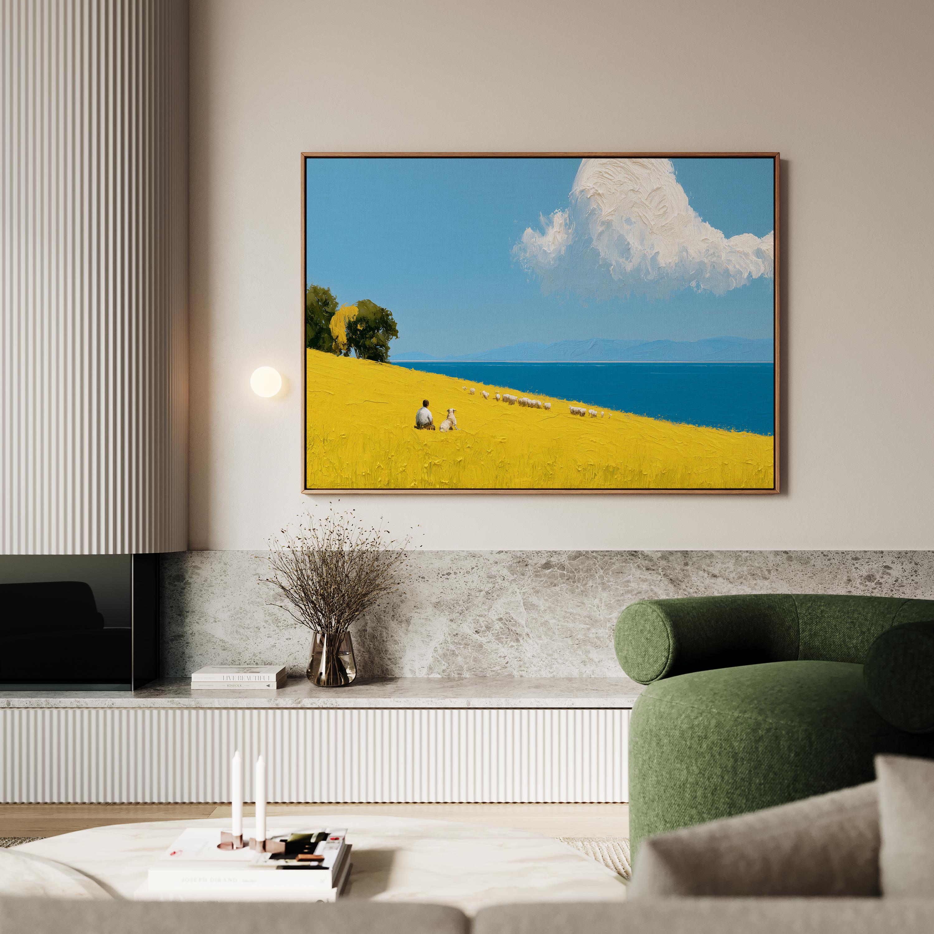 gallery photo