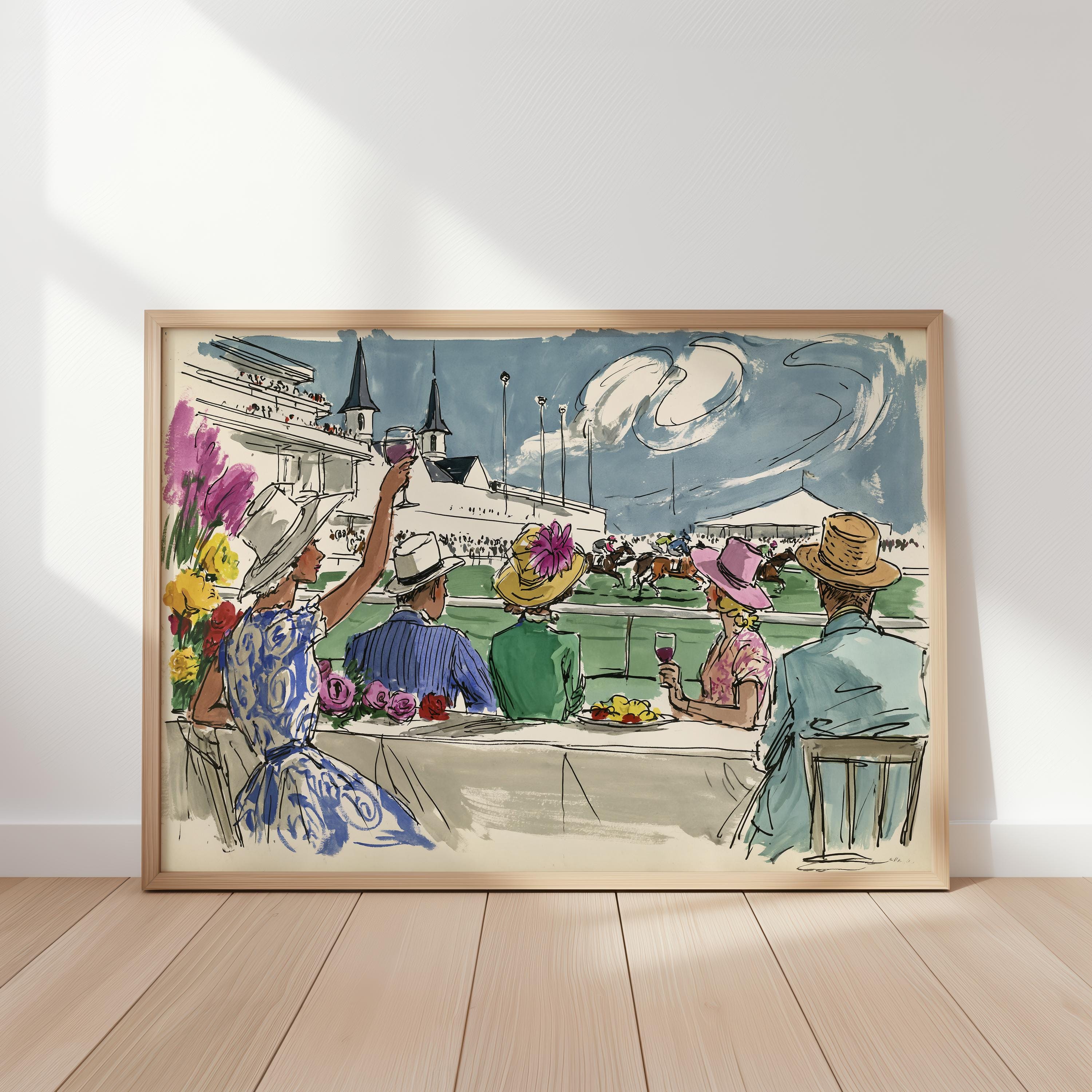 gallery photo