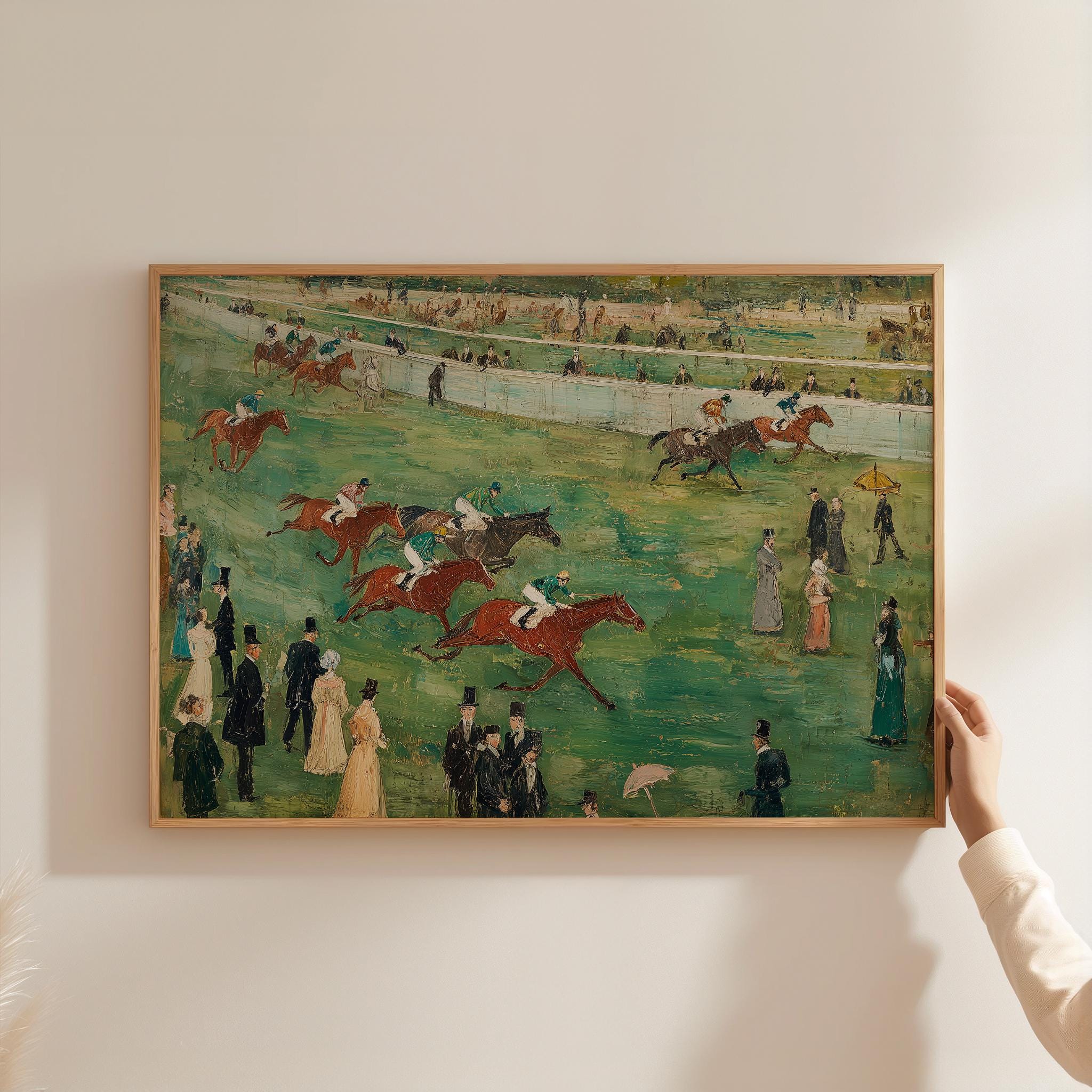 gallery photo