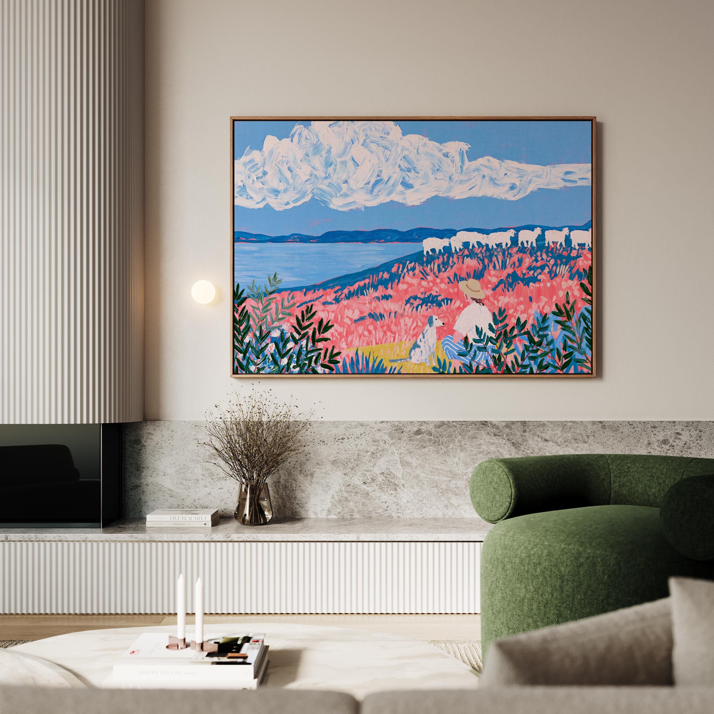 gallery photo