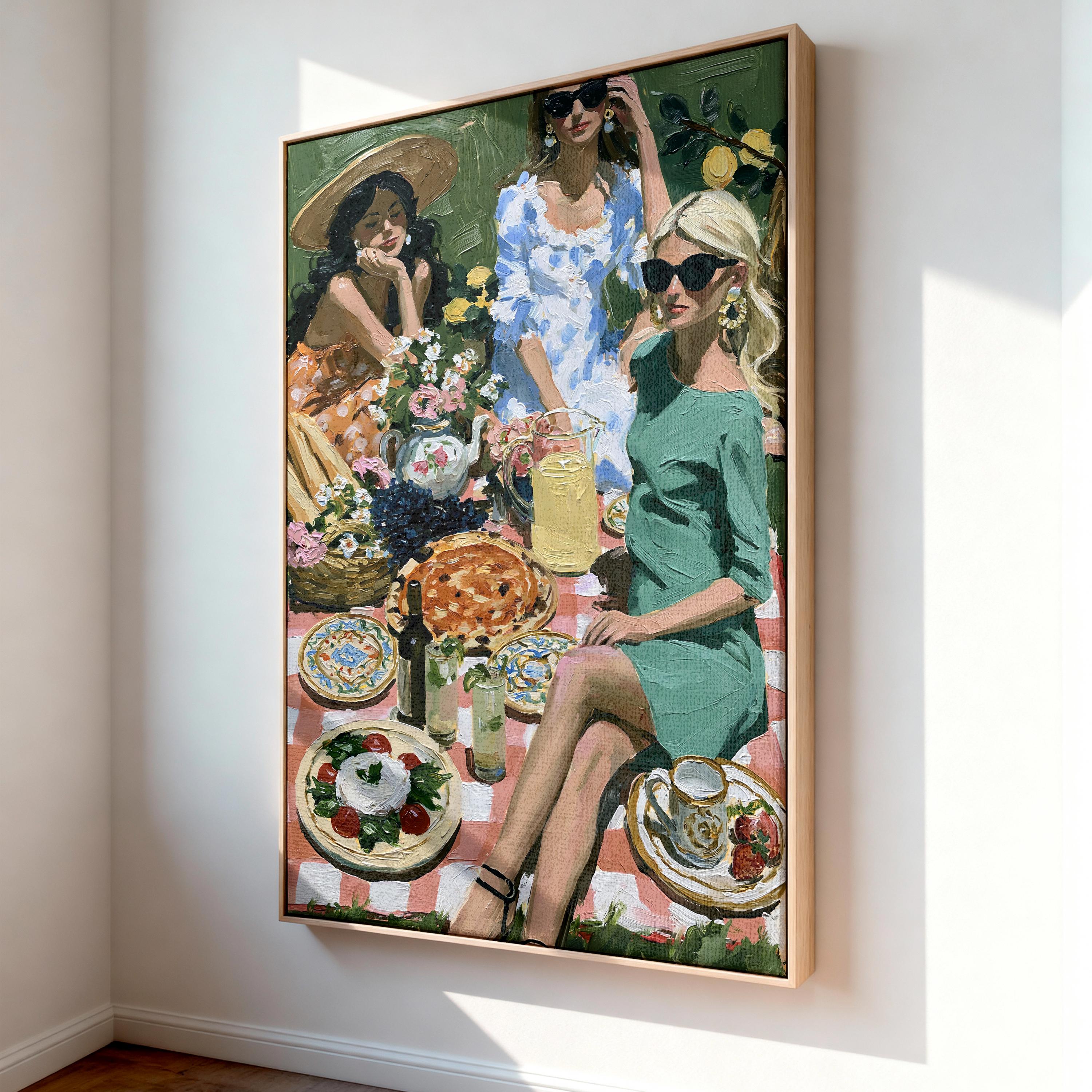 gallery photo