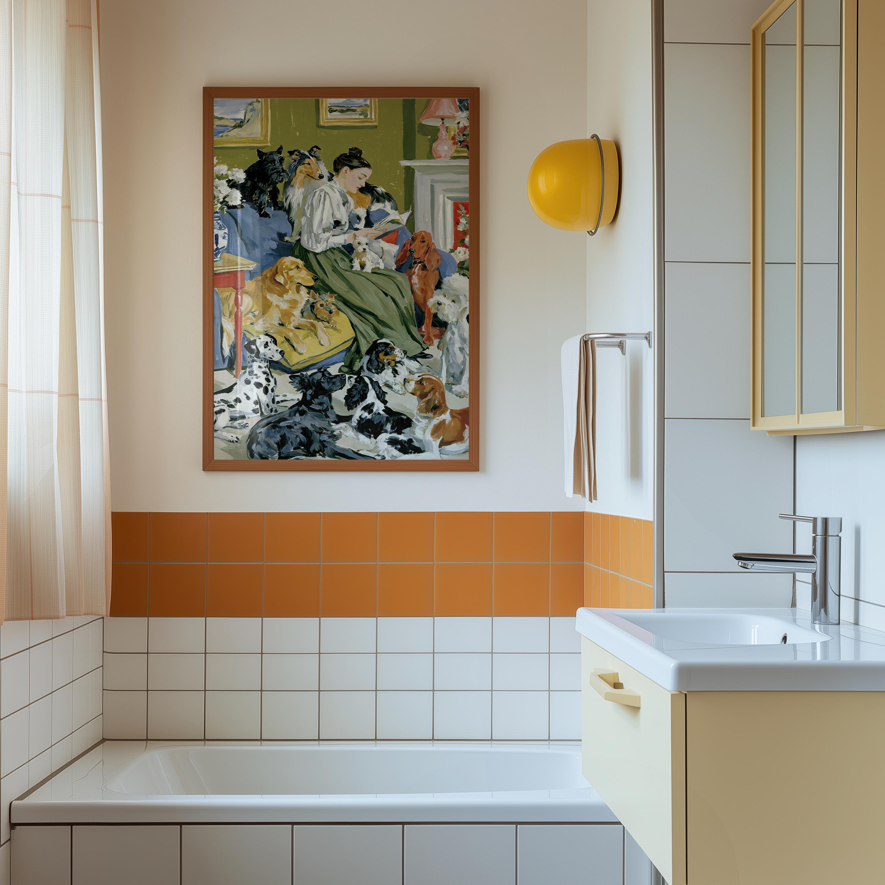 gallery photo