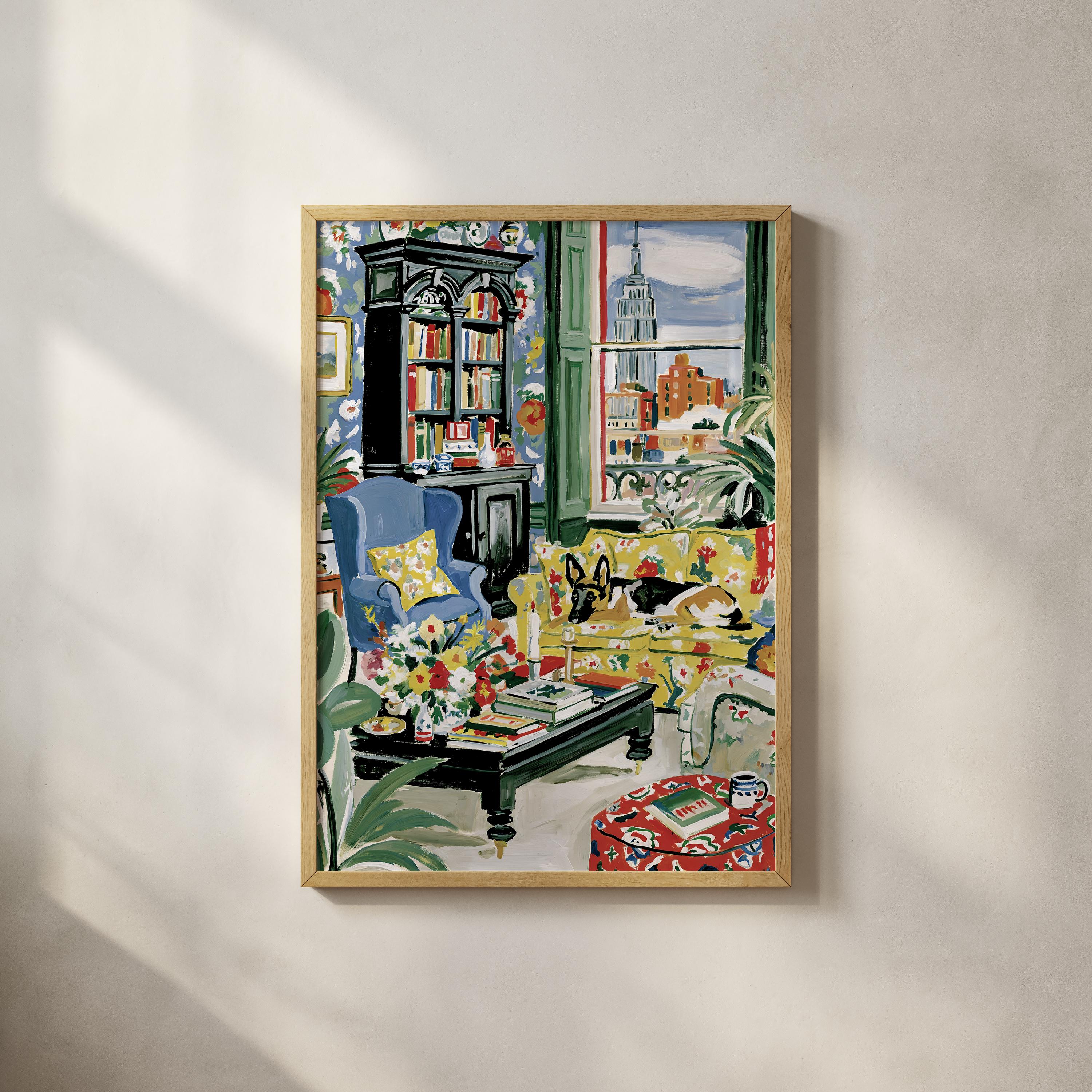 gallery photo