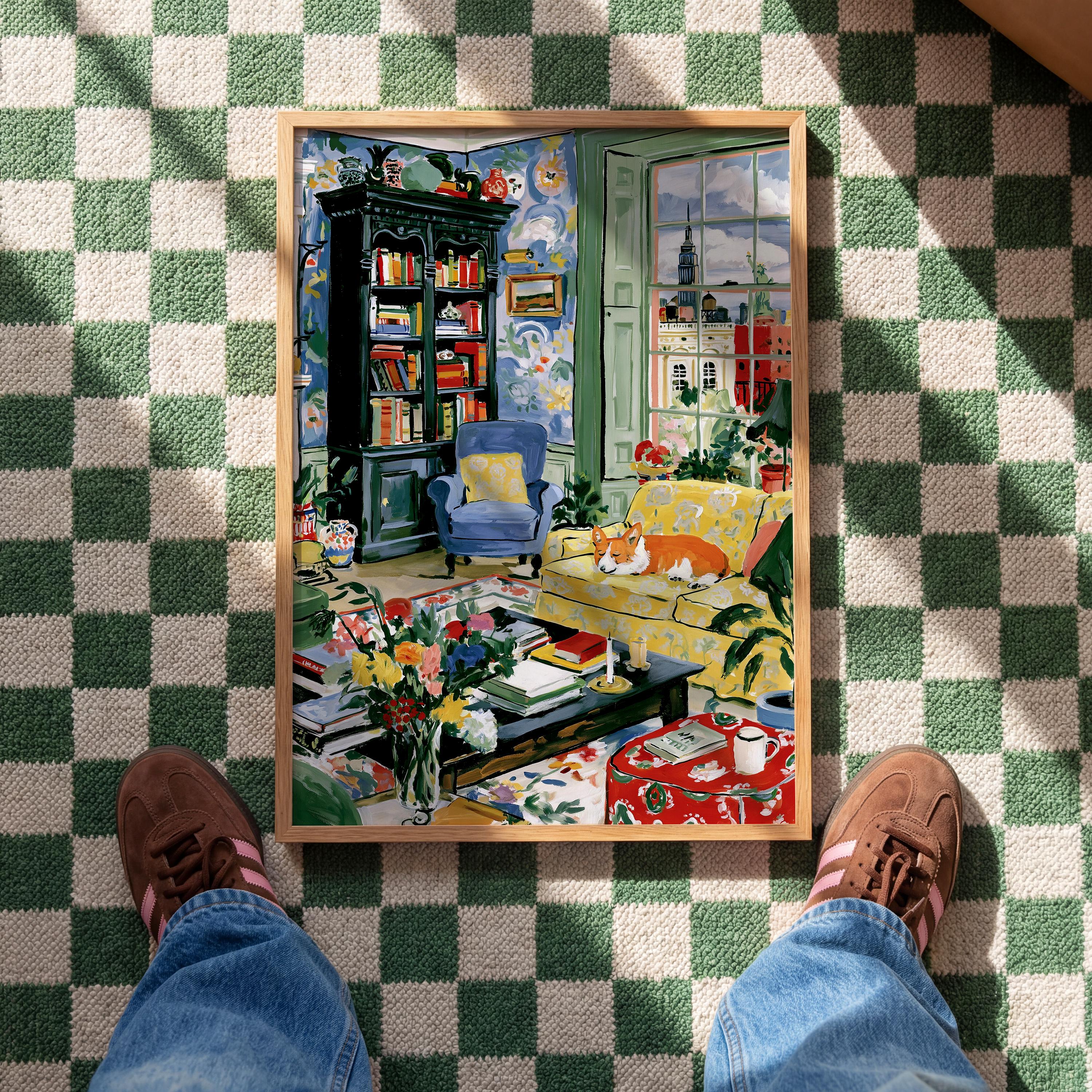 gallery photo