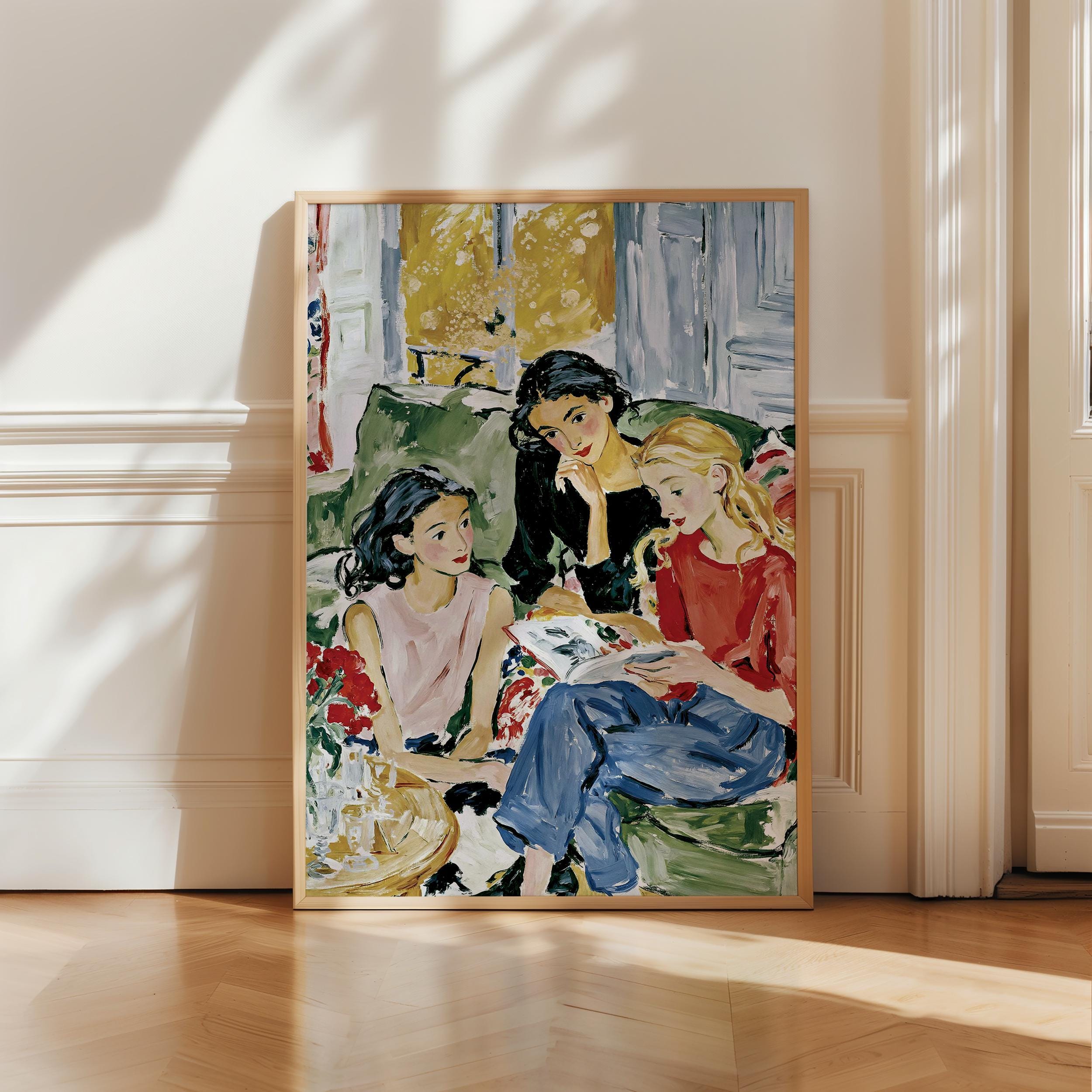 gallery photo
