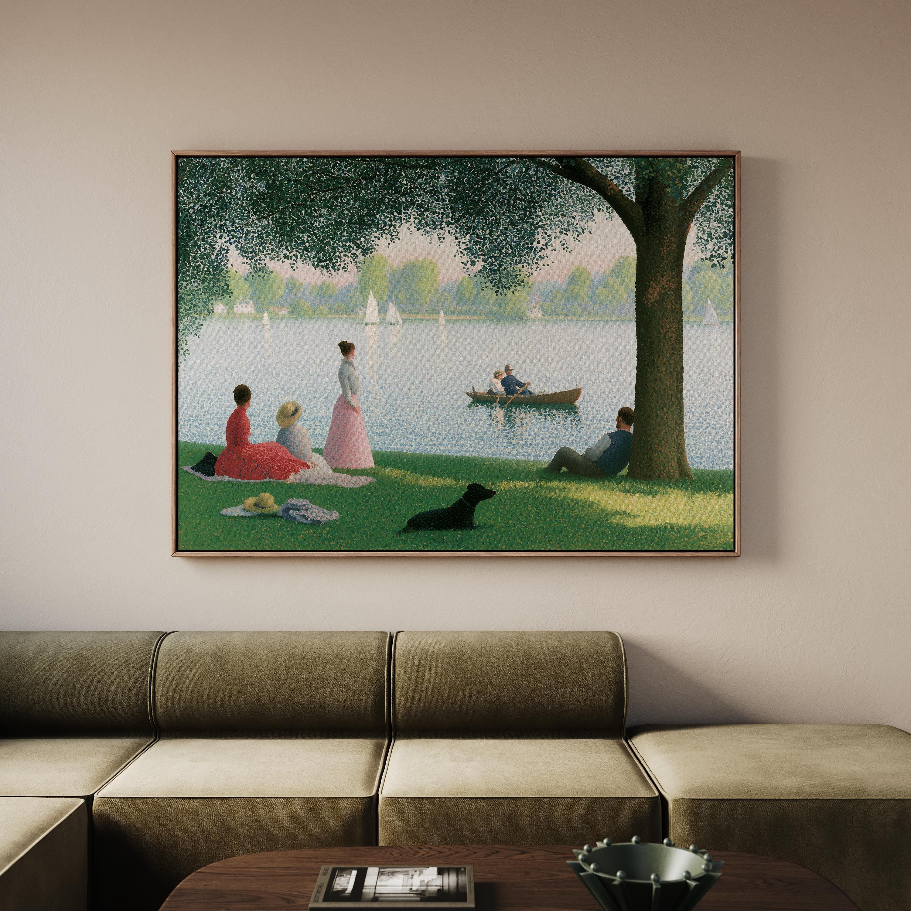 gallery photo