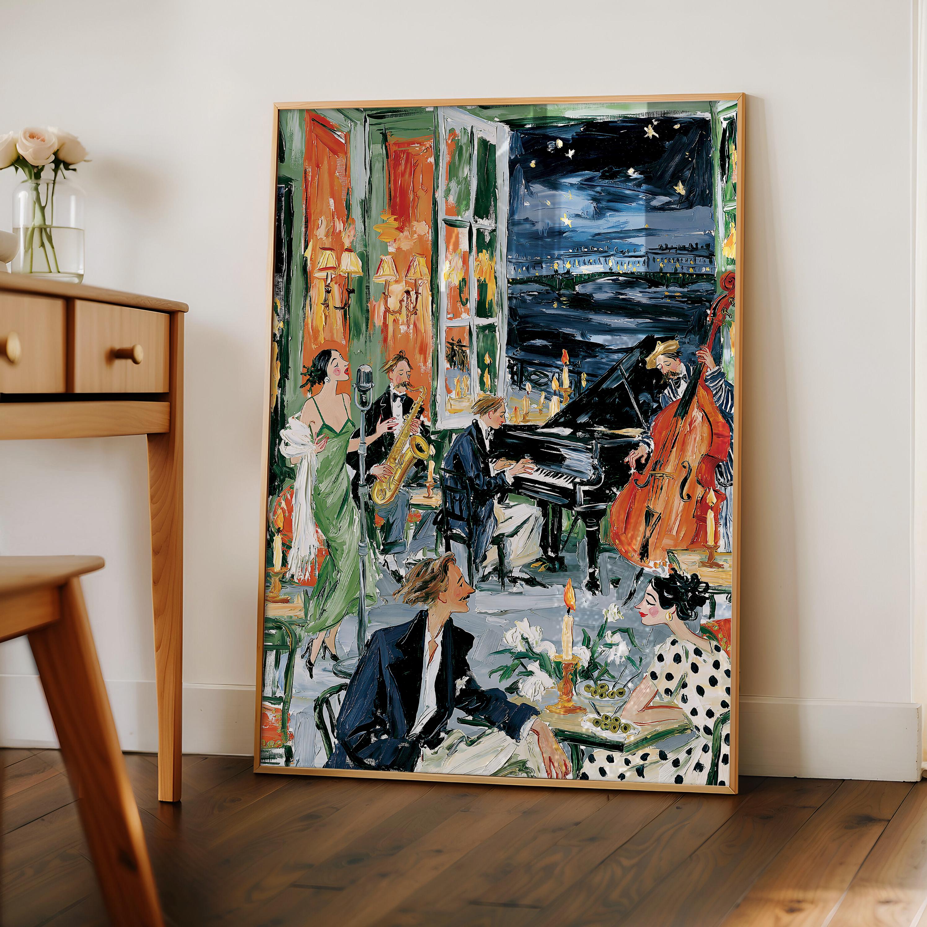 gallery photo