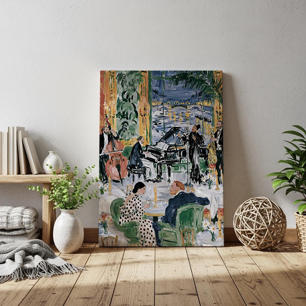 gallery photo