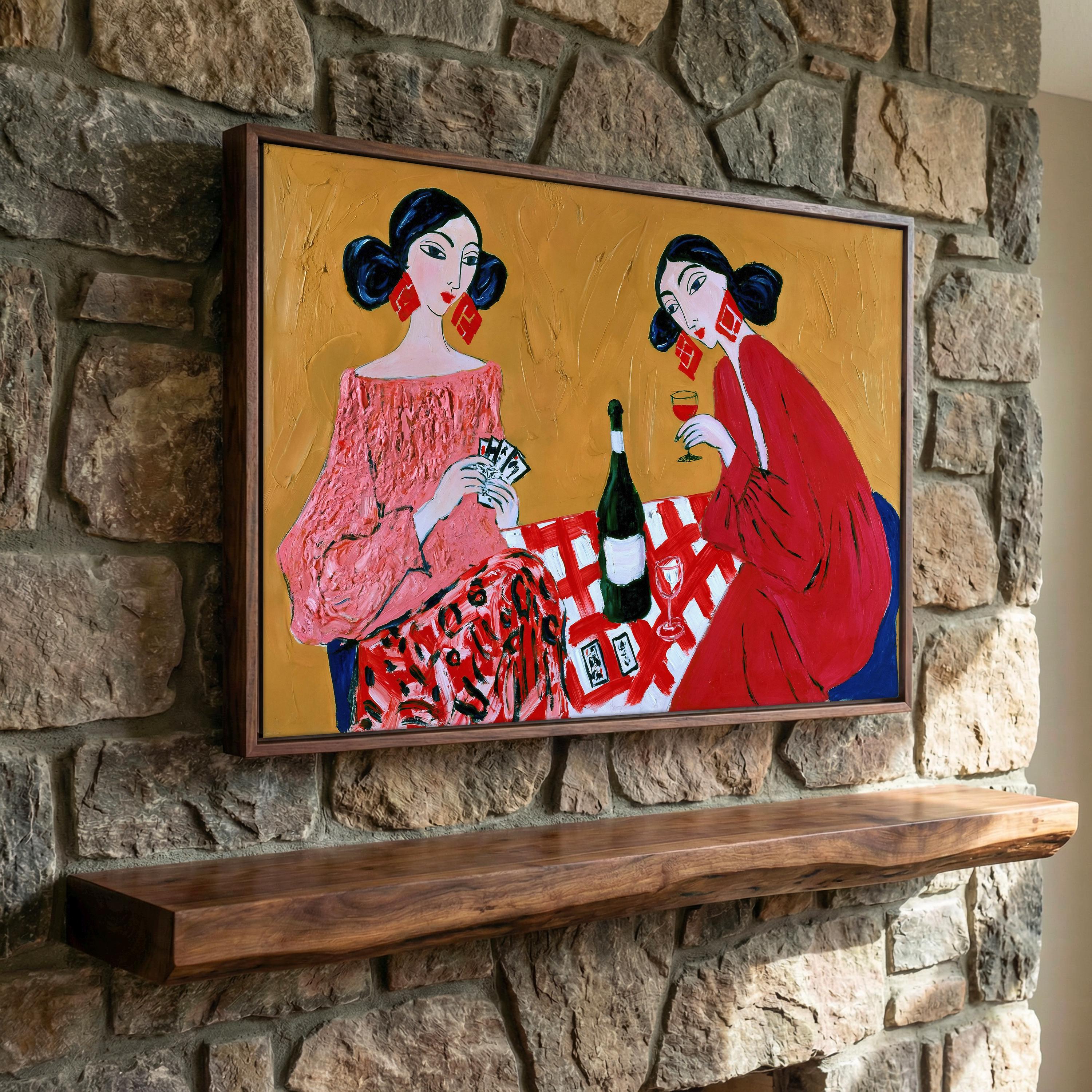 gallery photo