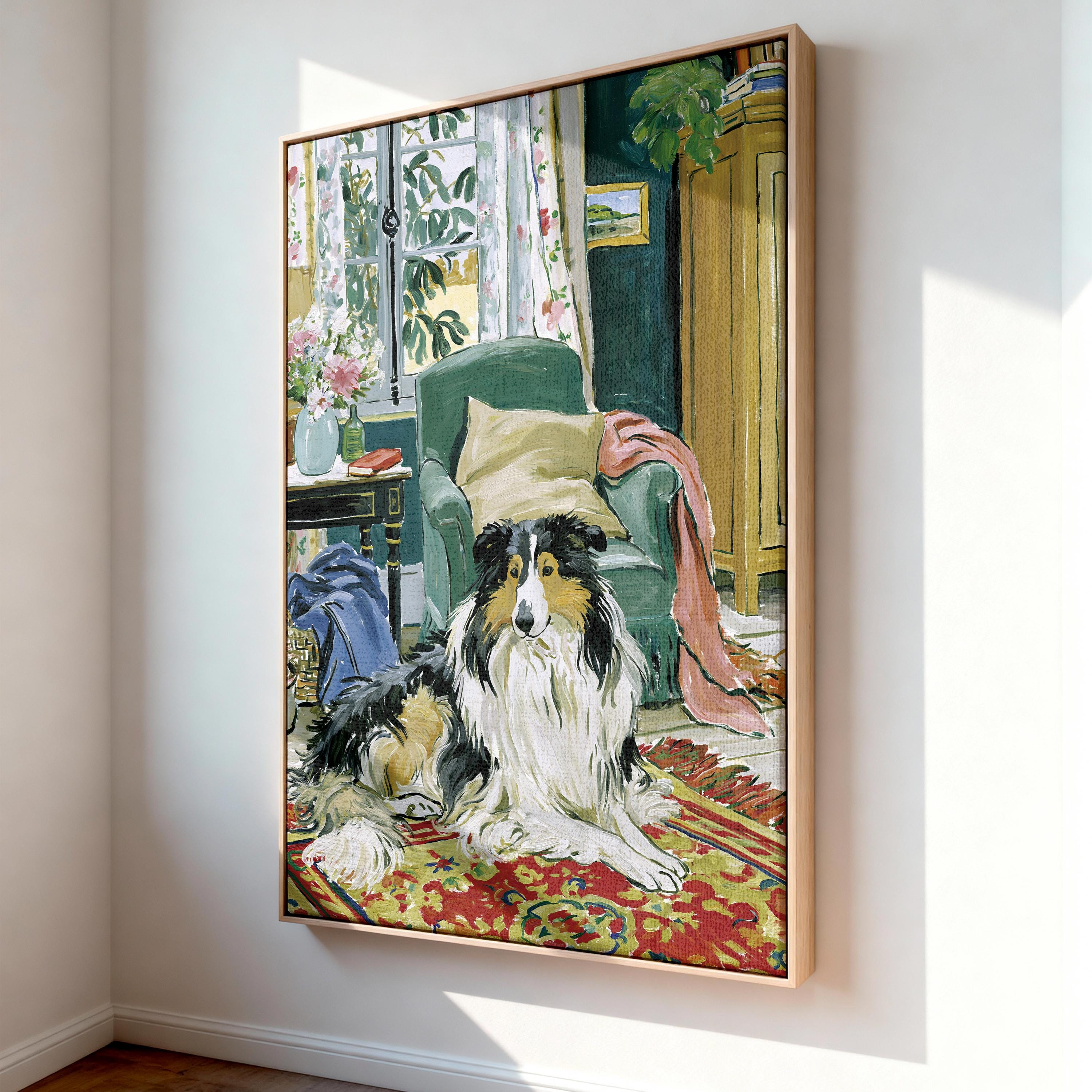 gallery photo