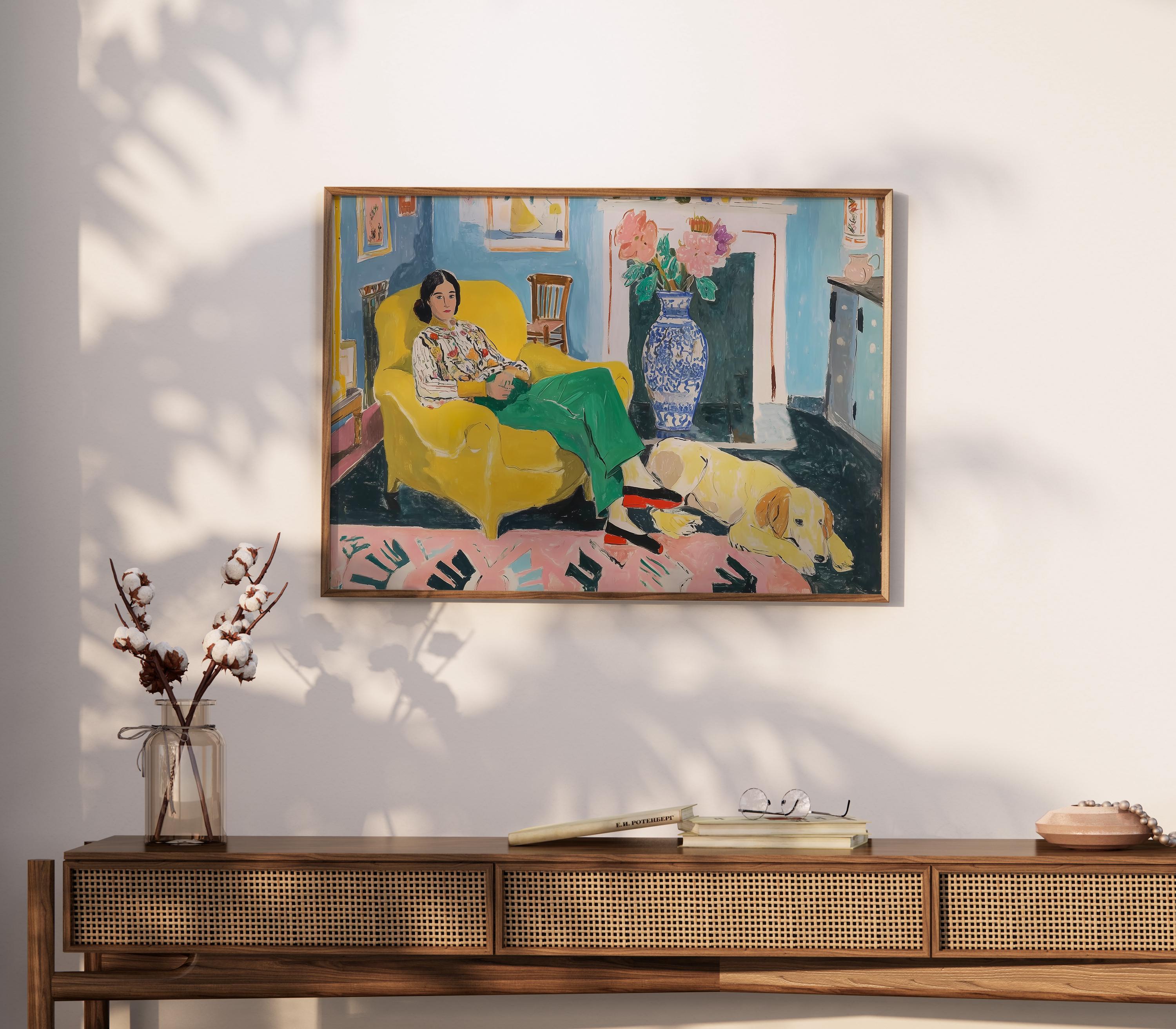 gallery photo