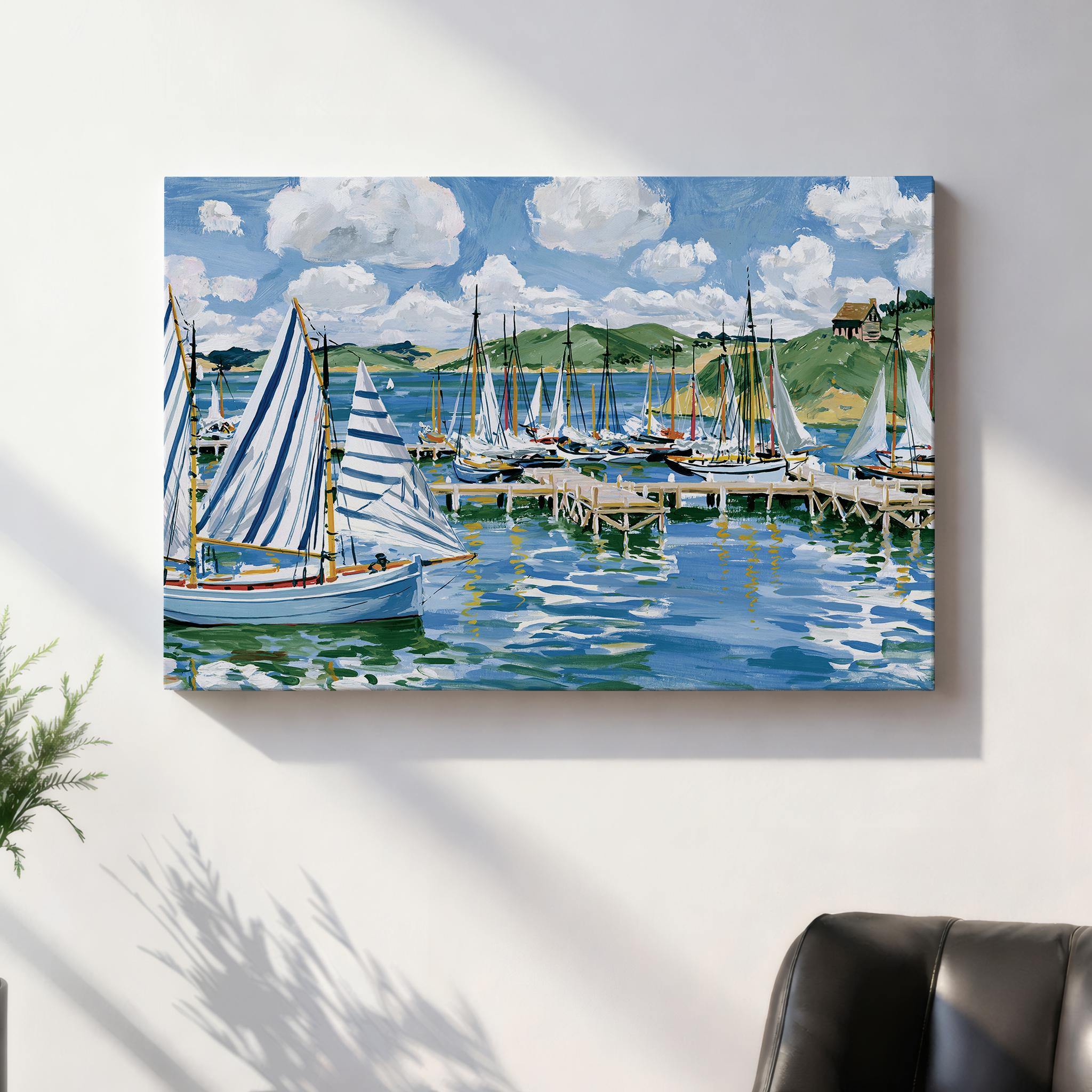 gallery photo