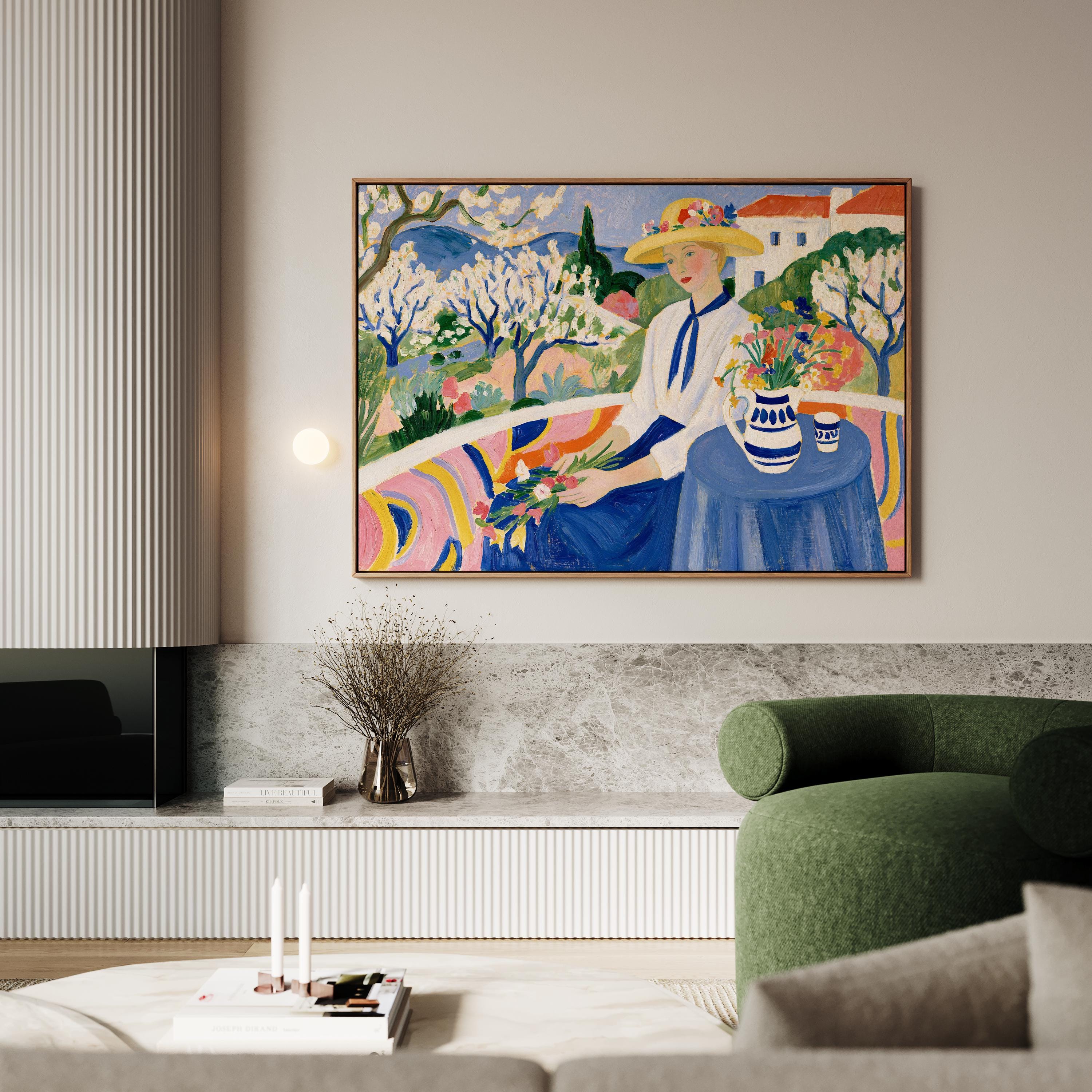 gallery photo