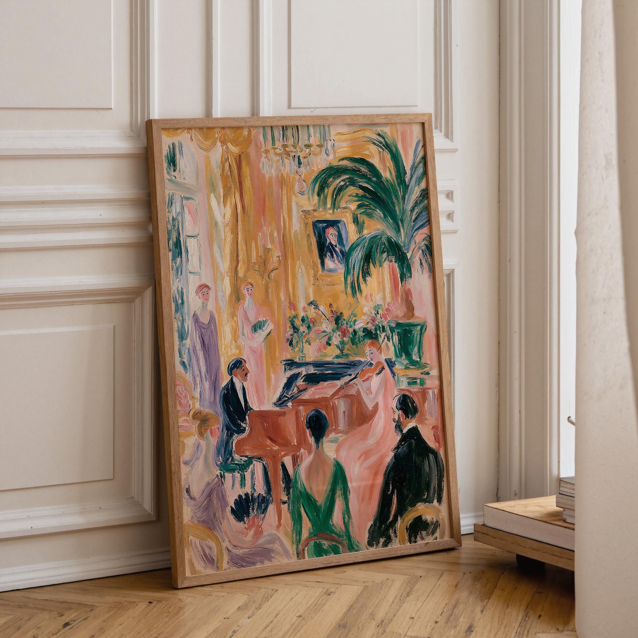 gallery photo