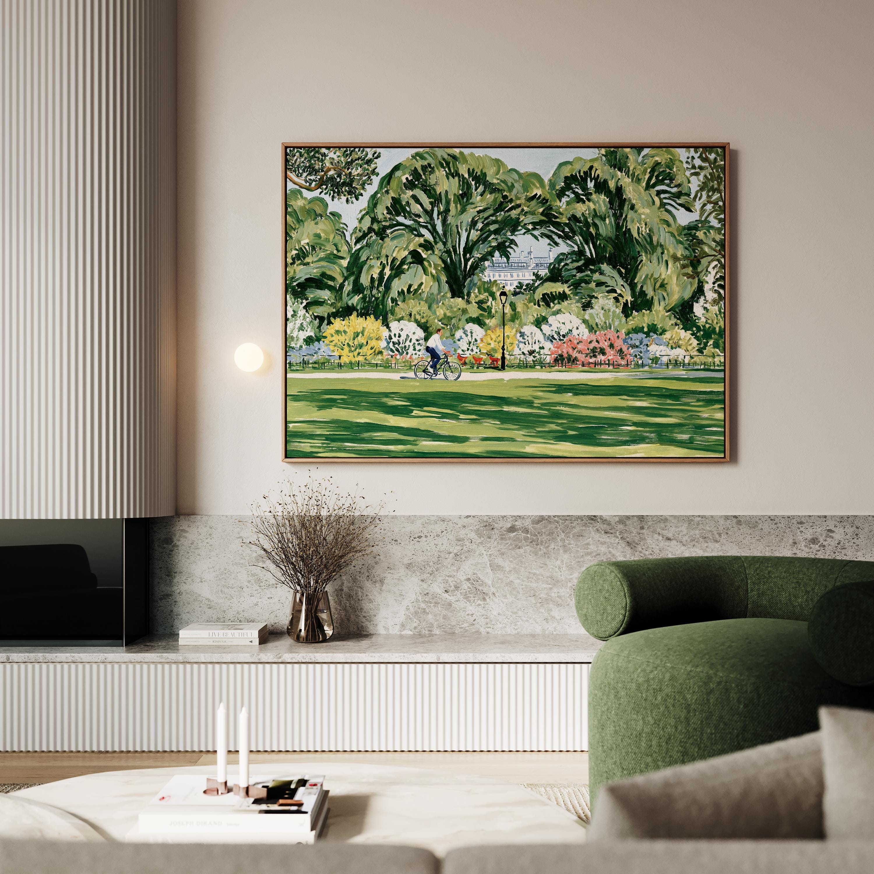 gallery photo
