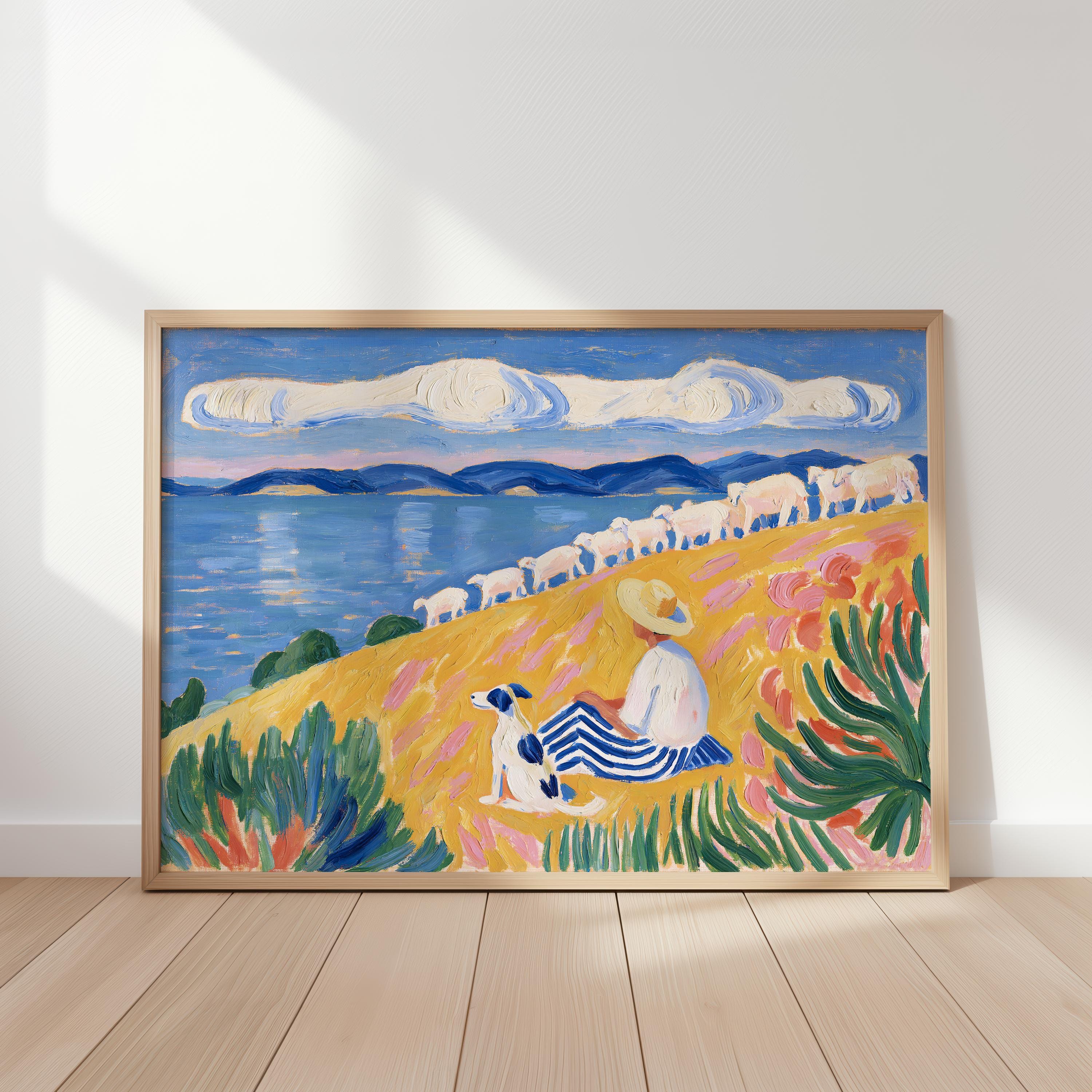 gallery photo