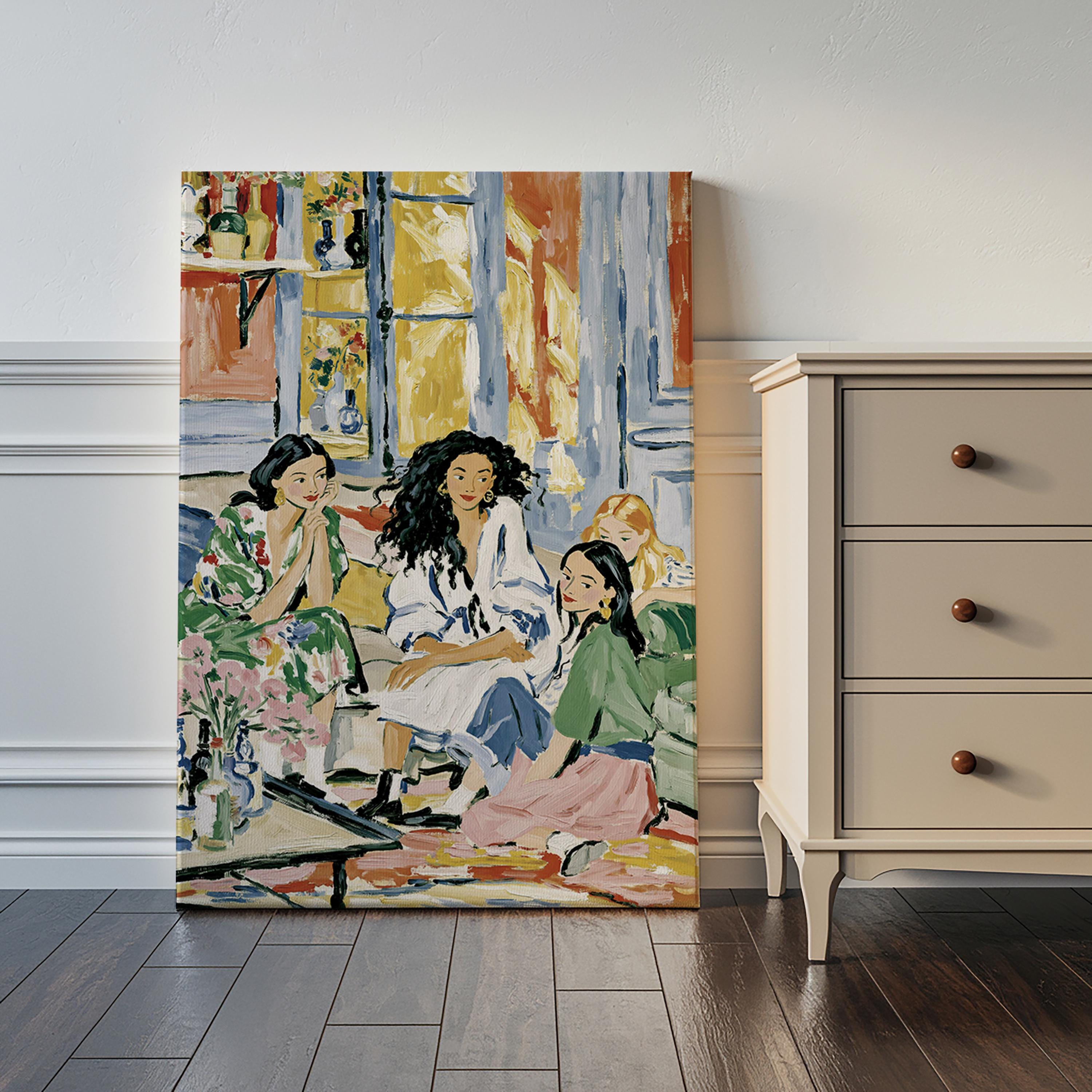 gallery photo
