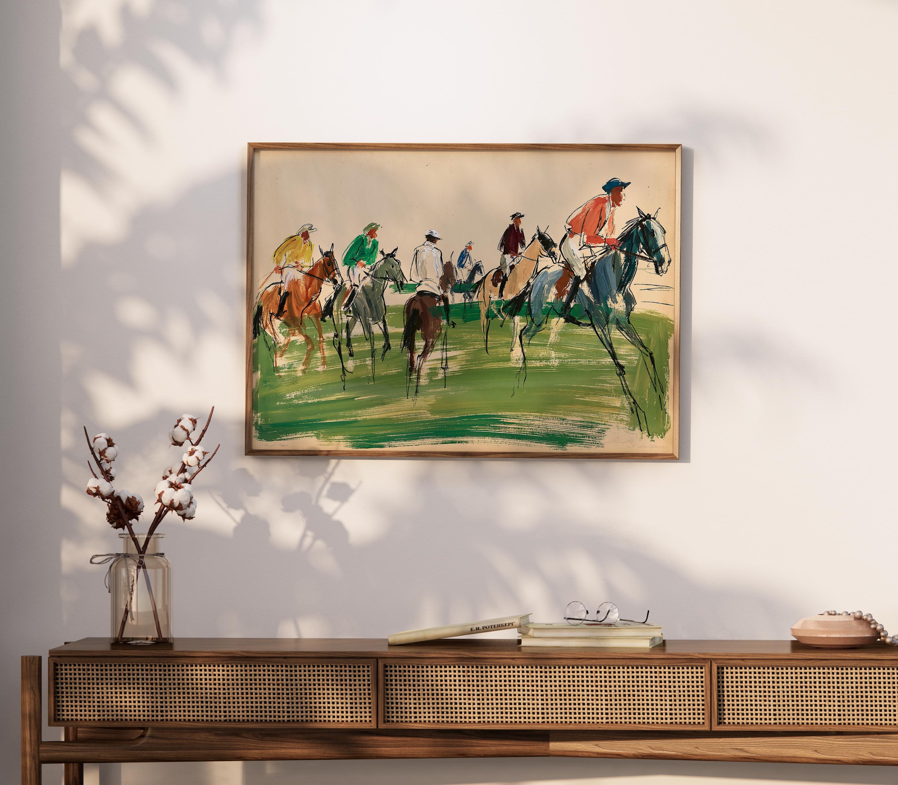 gallery photo