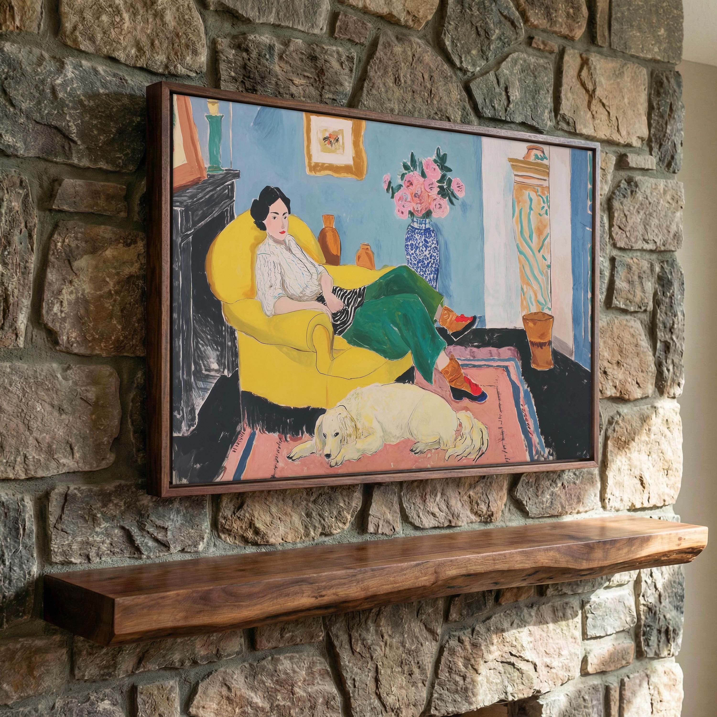 gallery photo