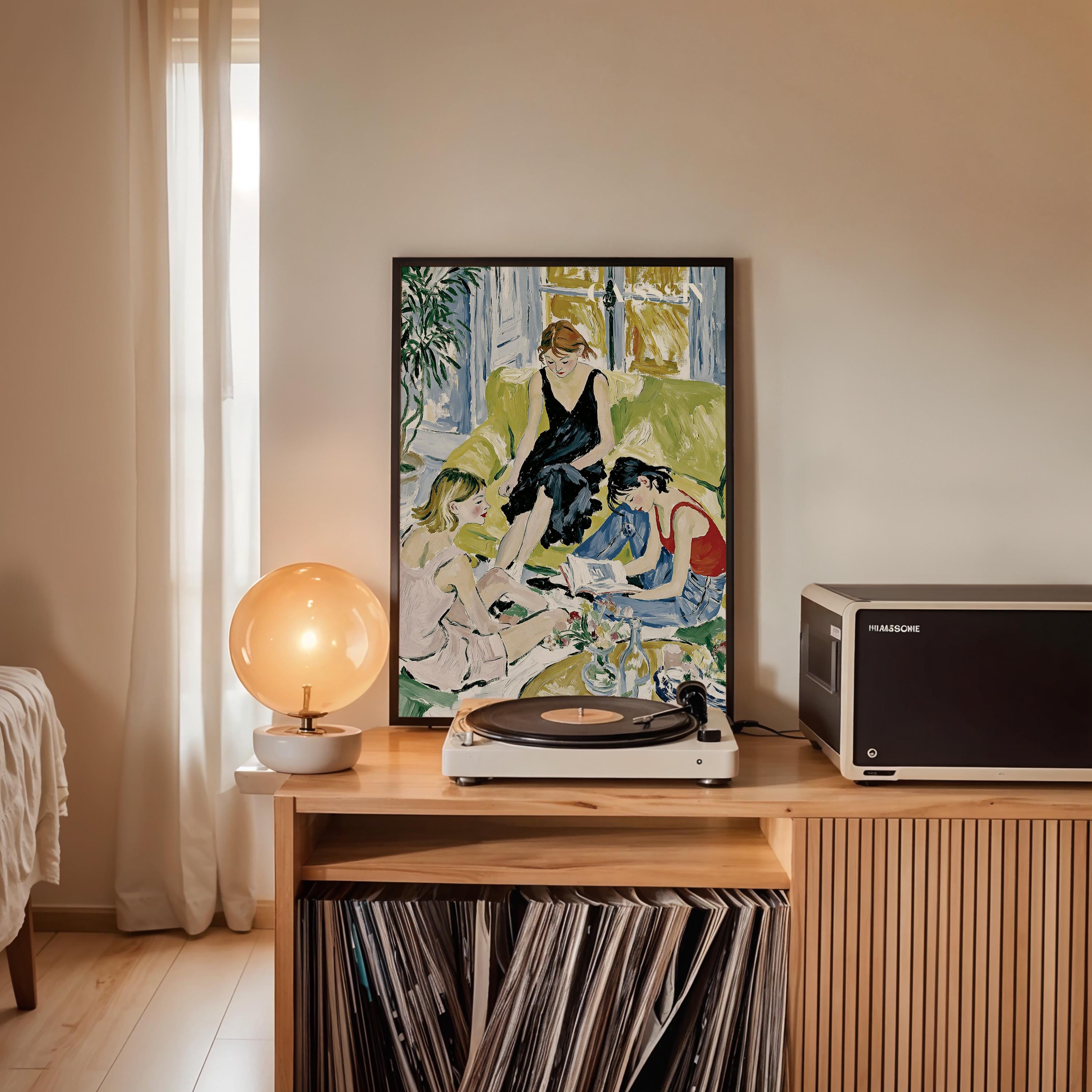 gallery photo
