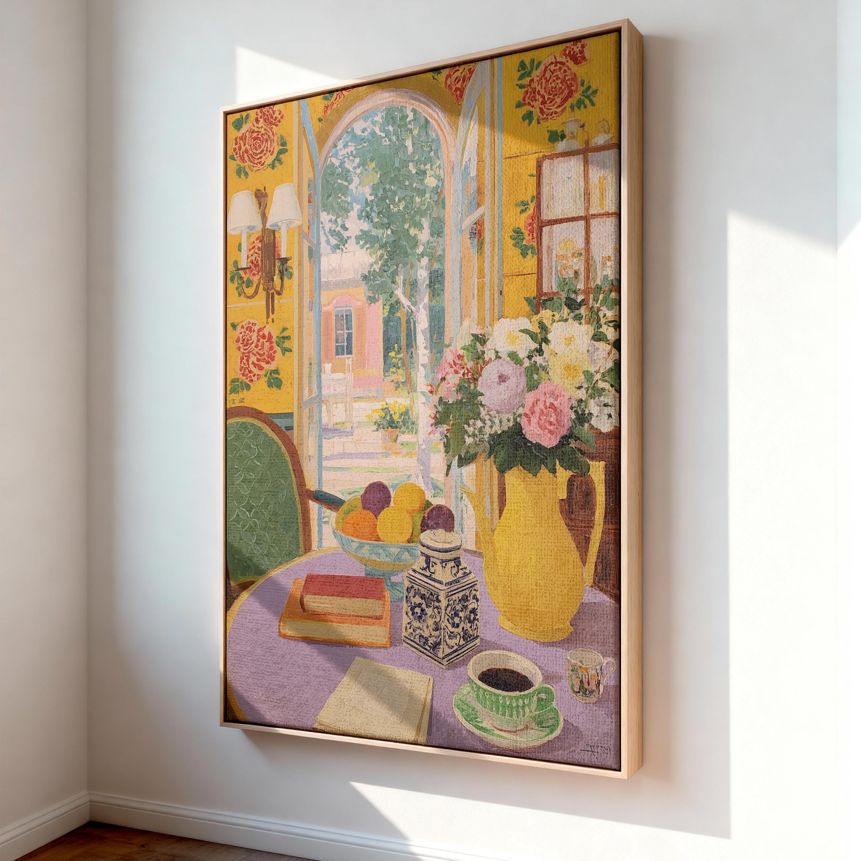 gallery photo