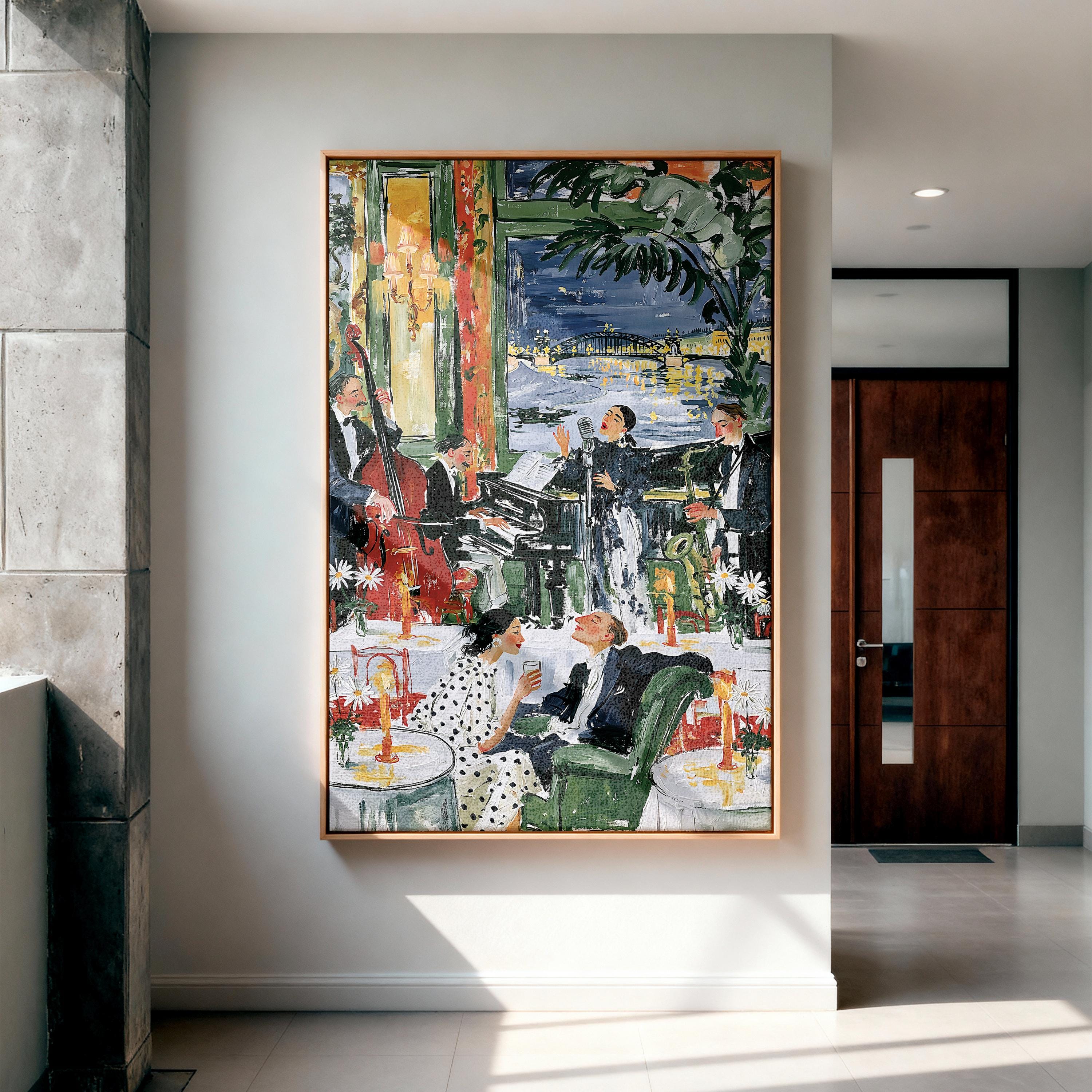 gallery photo