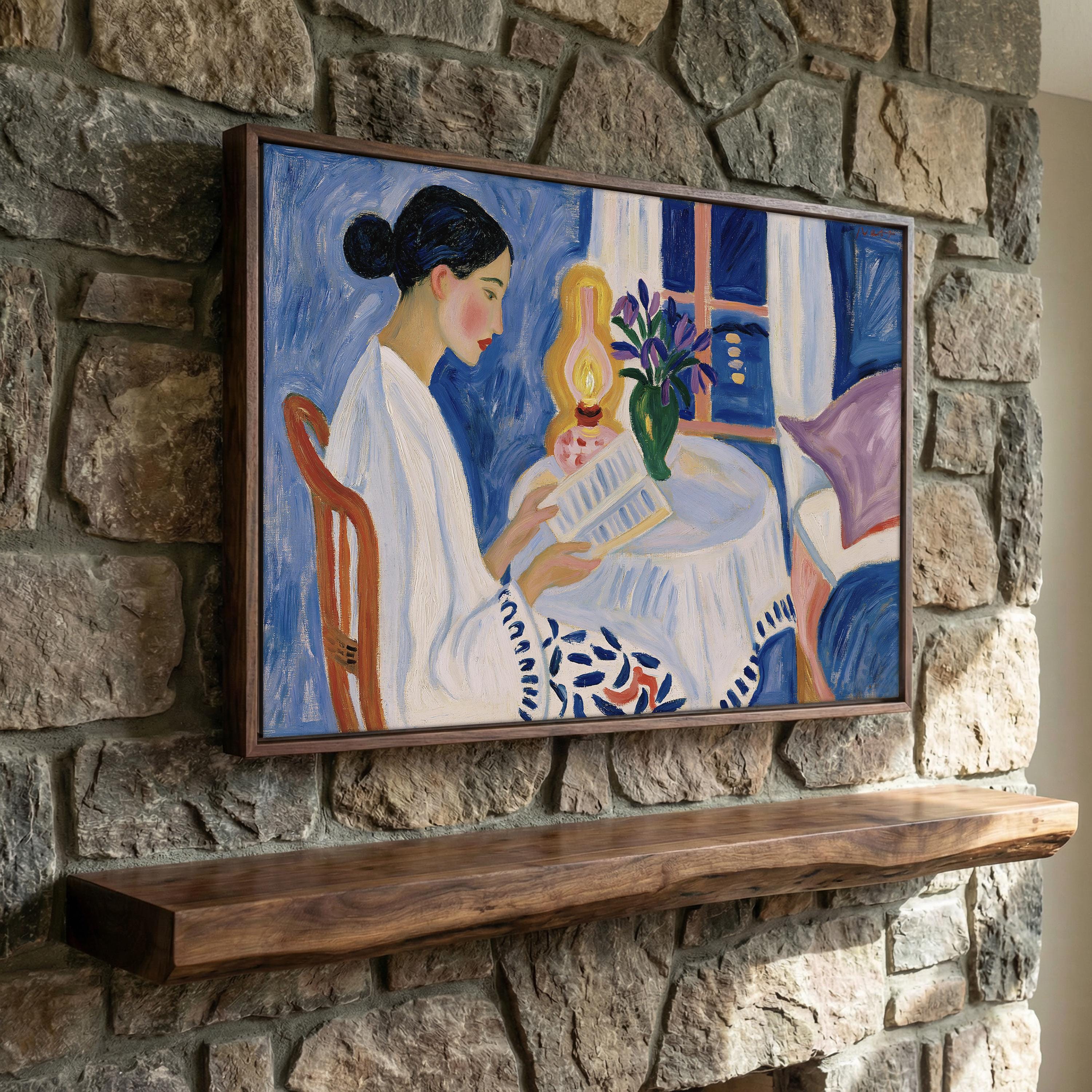 gallery photo