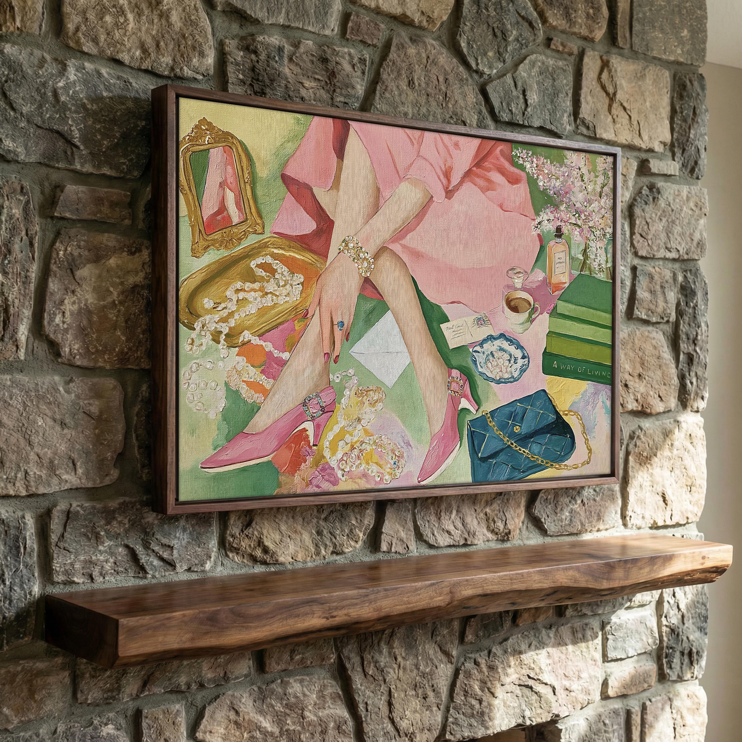 gallery photo