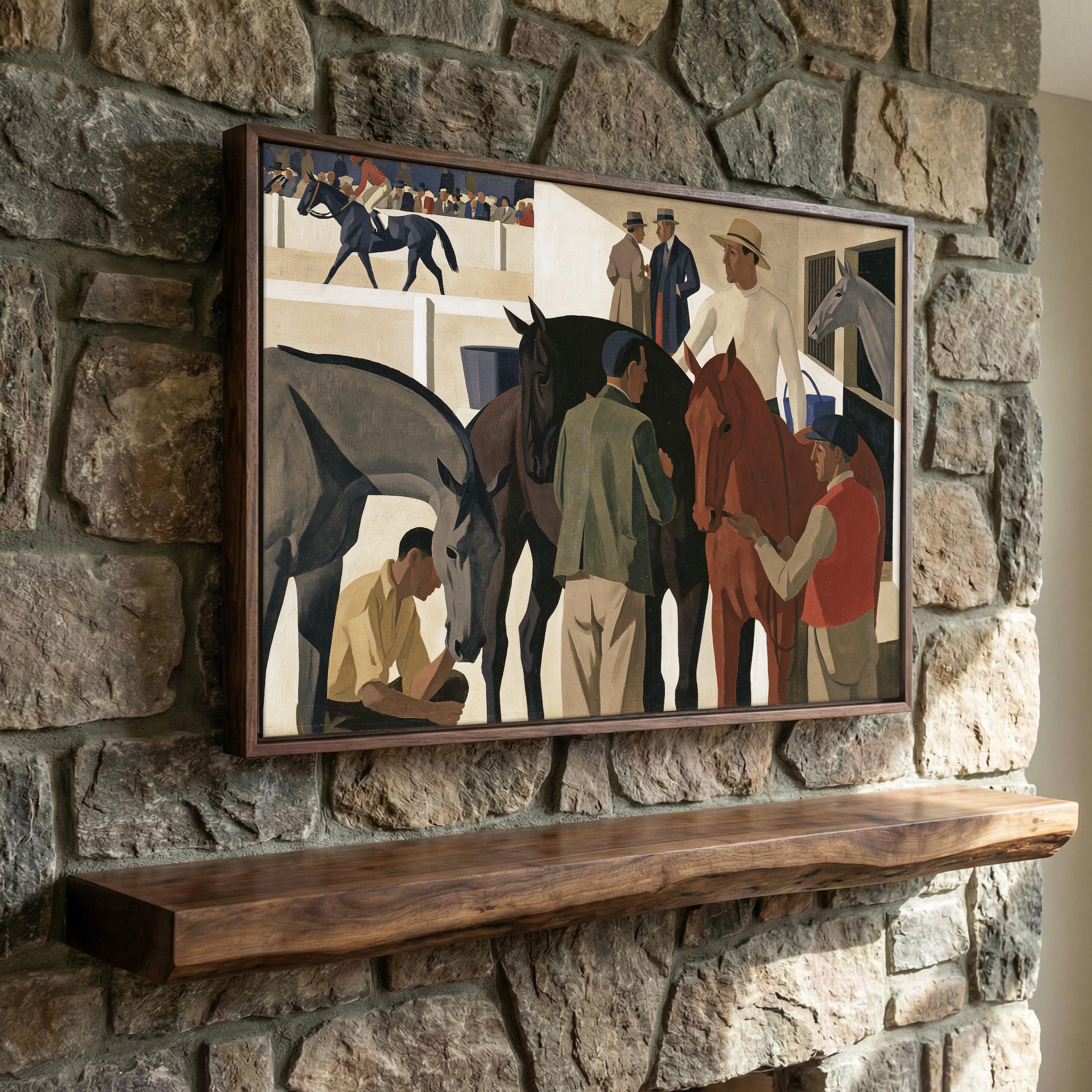 gallery photo