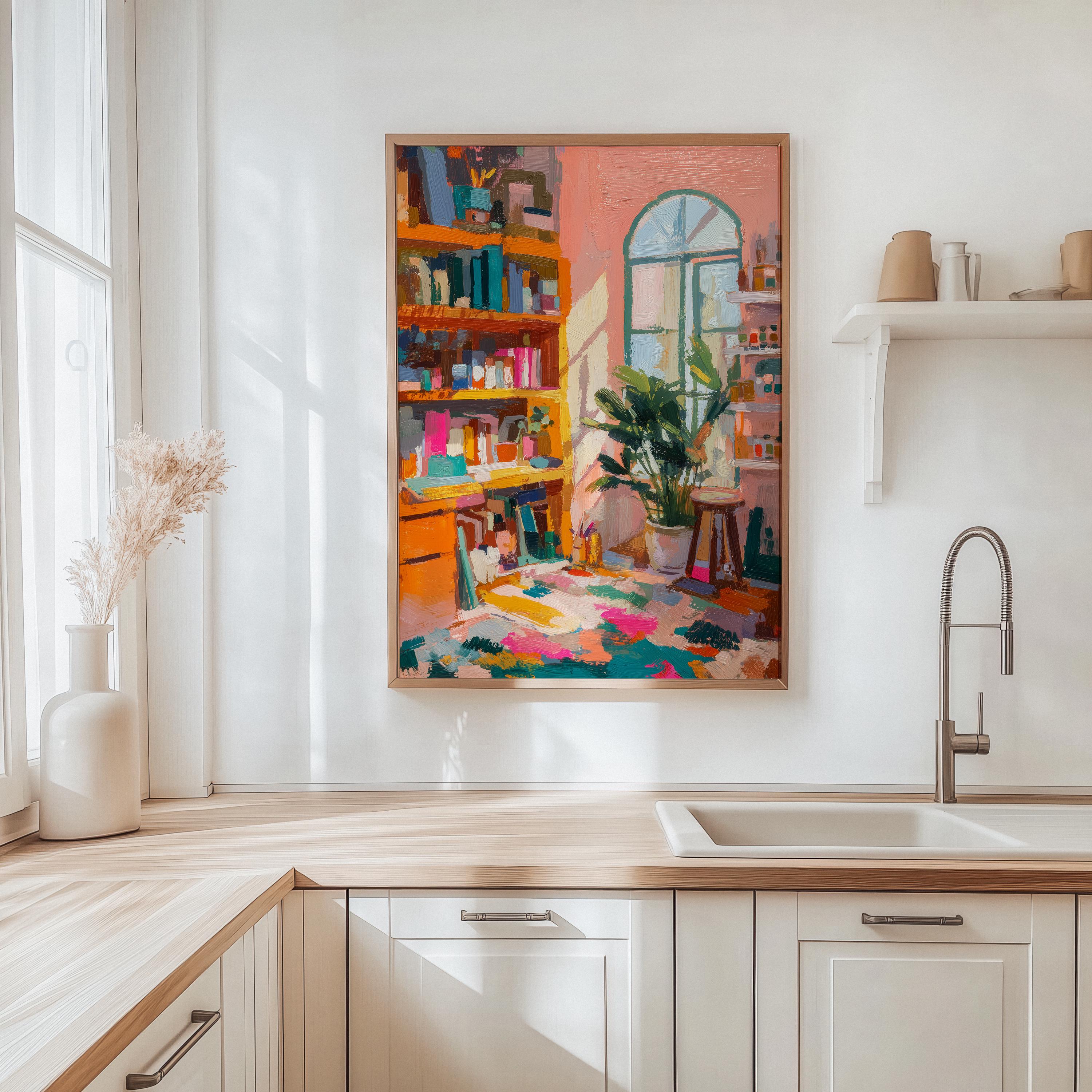 gallery photo