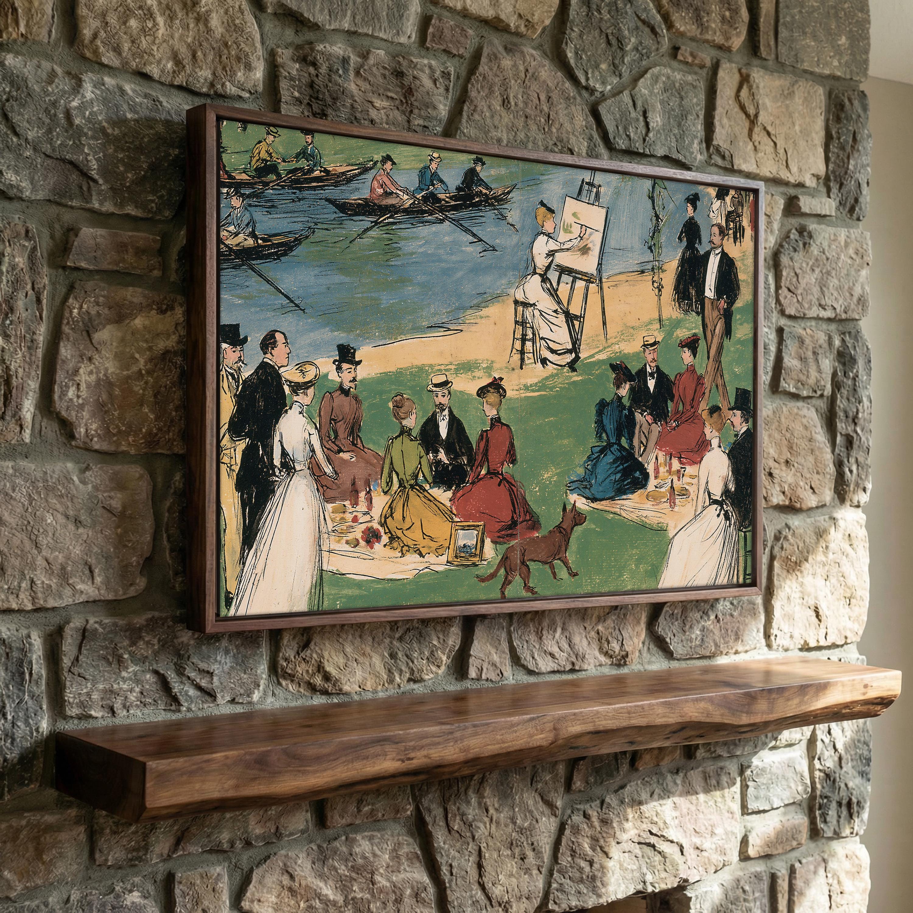 gallery photo
