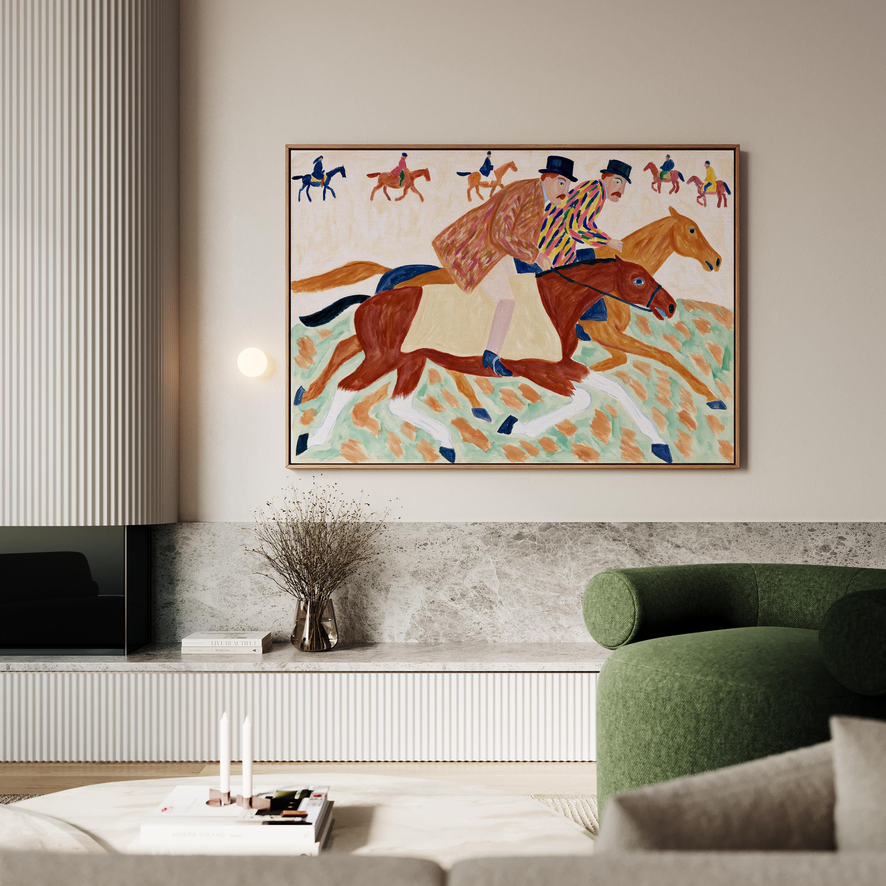 gallery photo