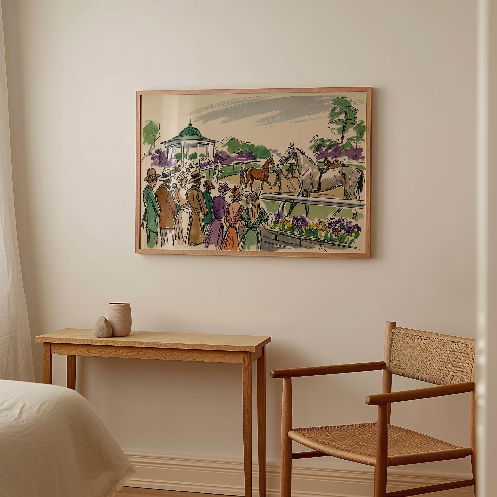 gallery photo