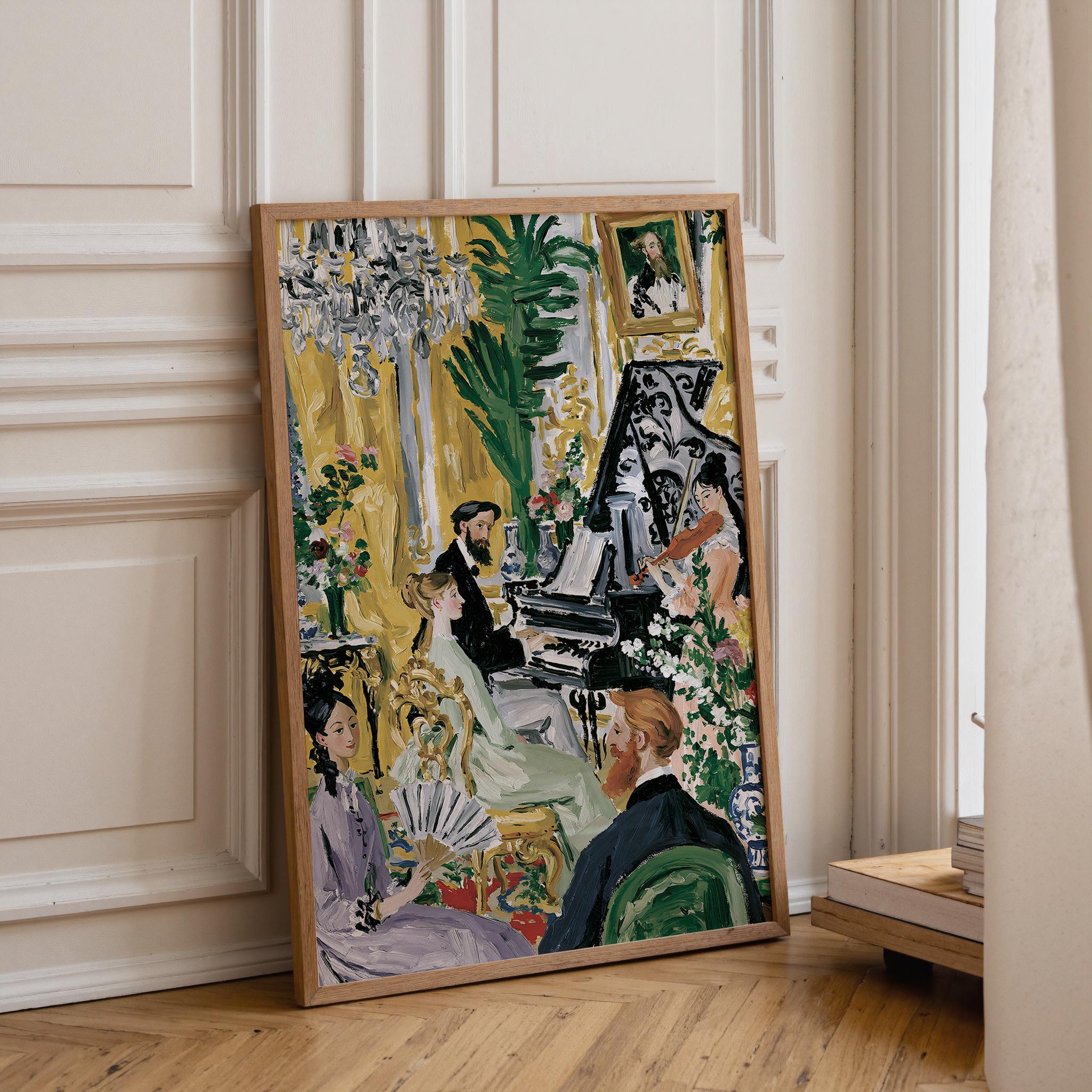 gallery photo
