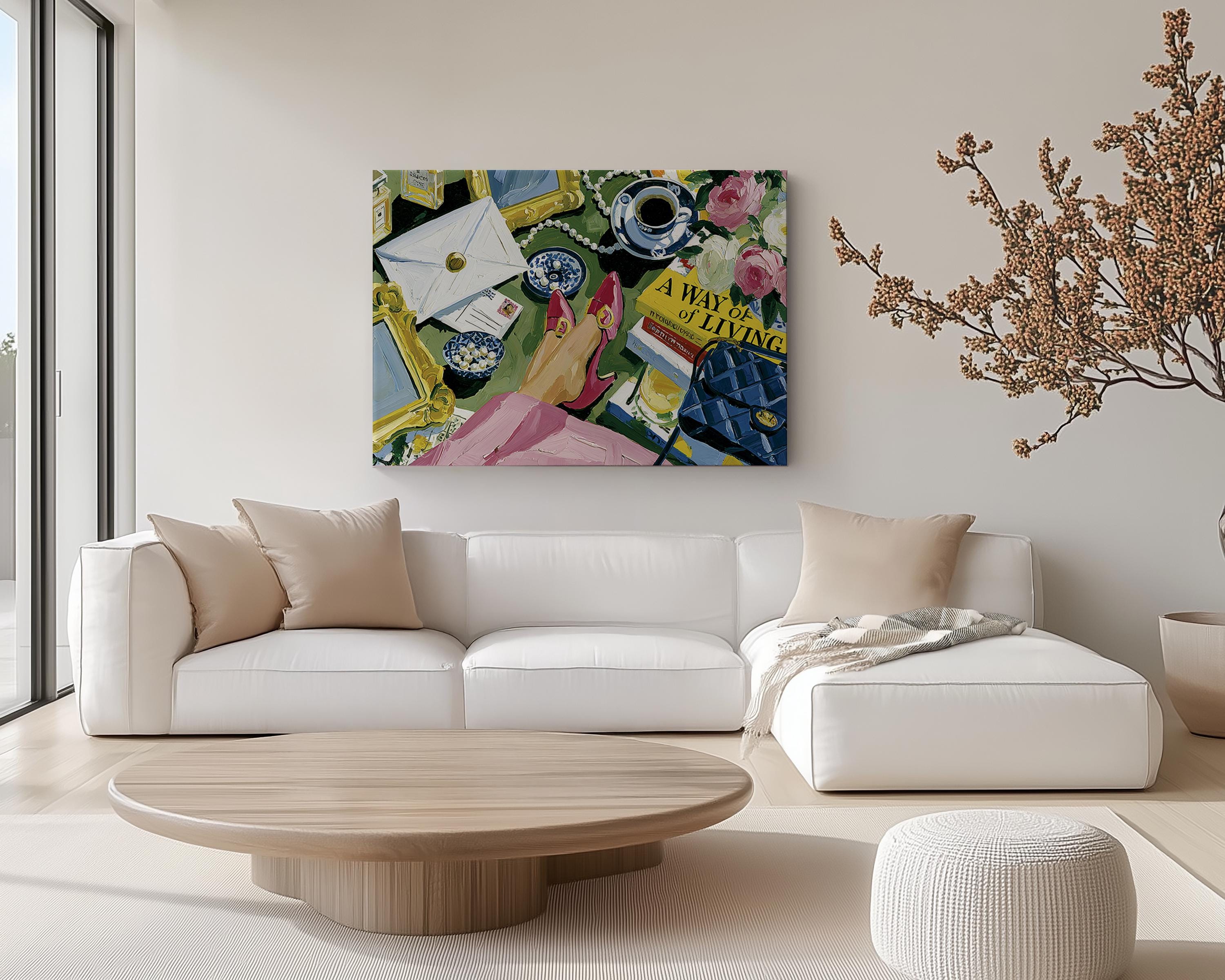 gallery photo