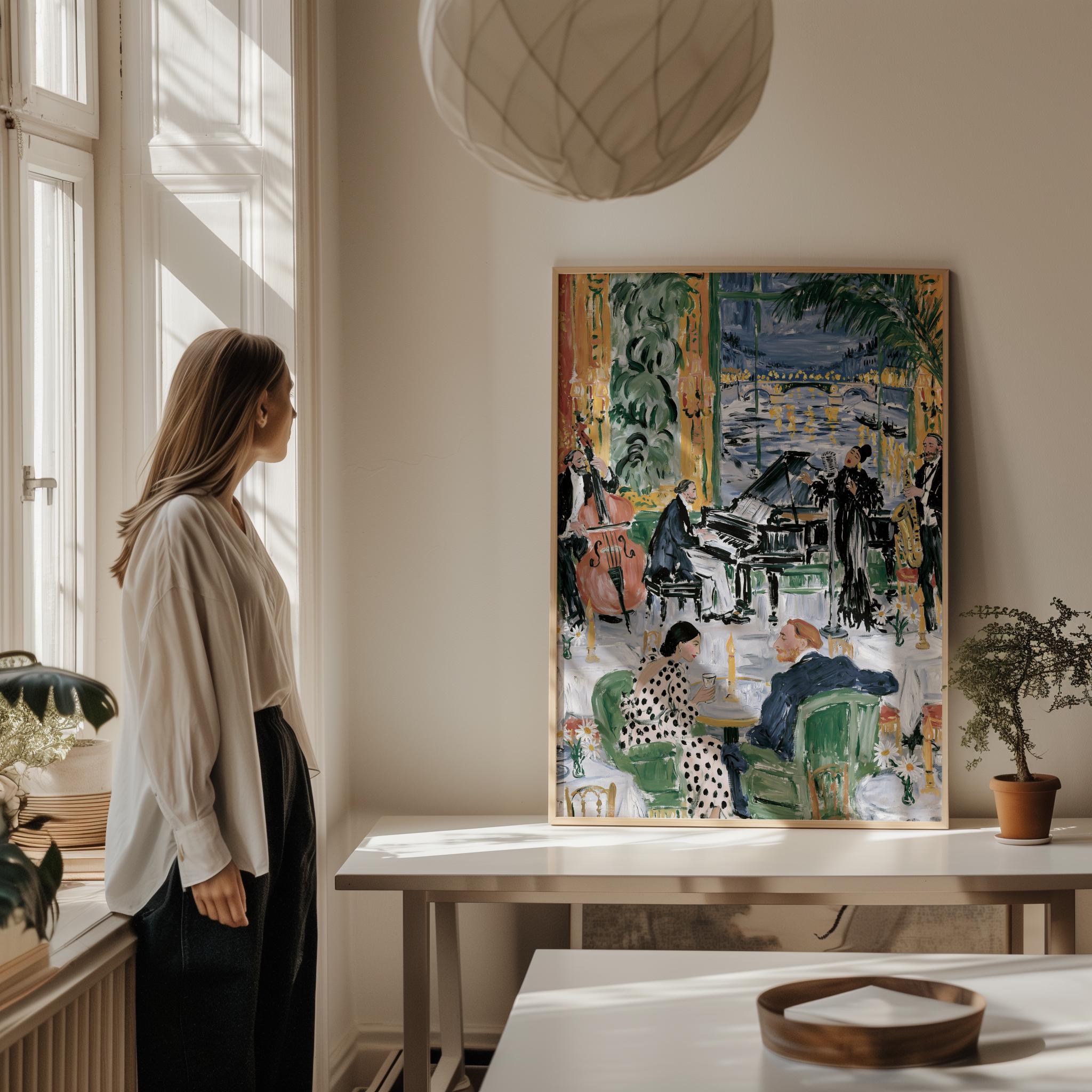 gallery photo