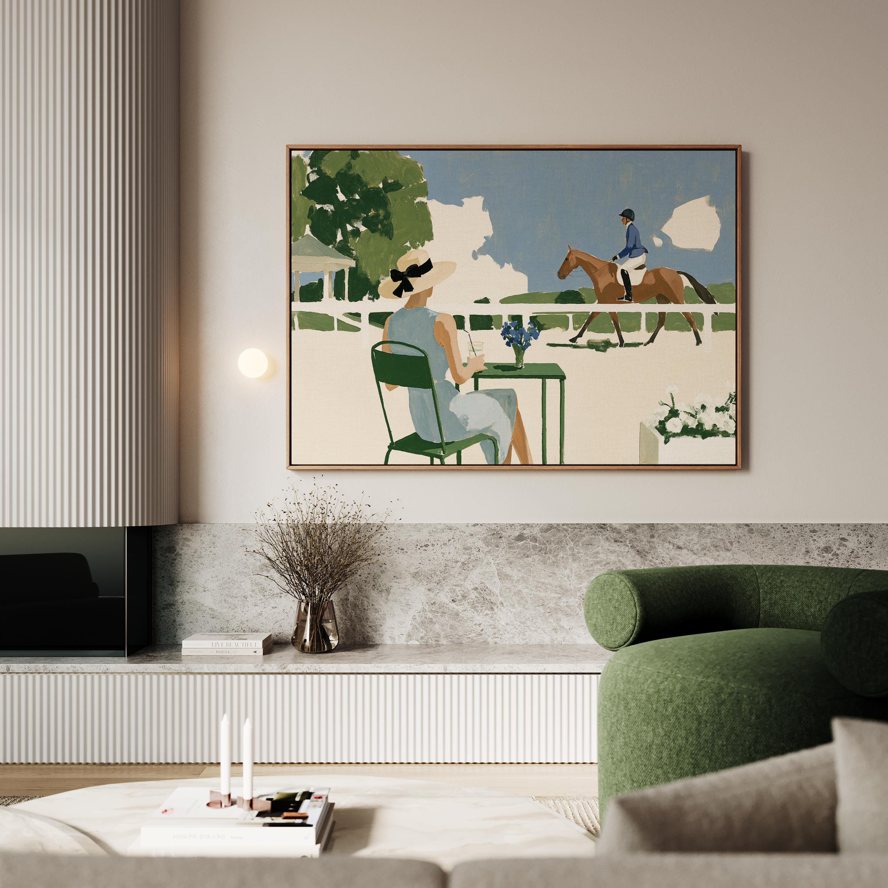 gallery photo