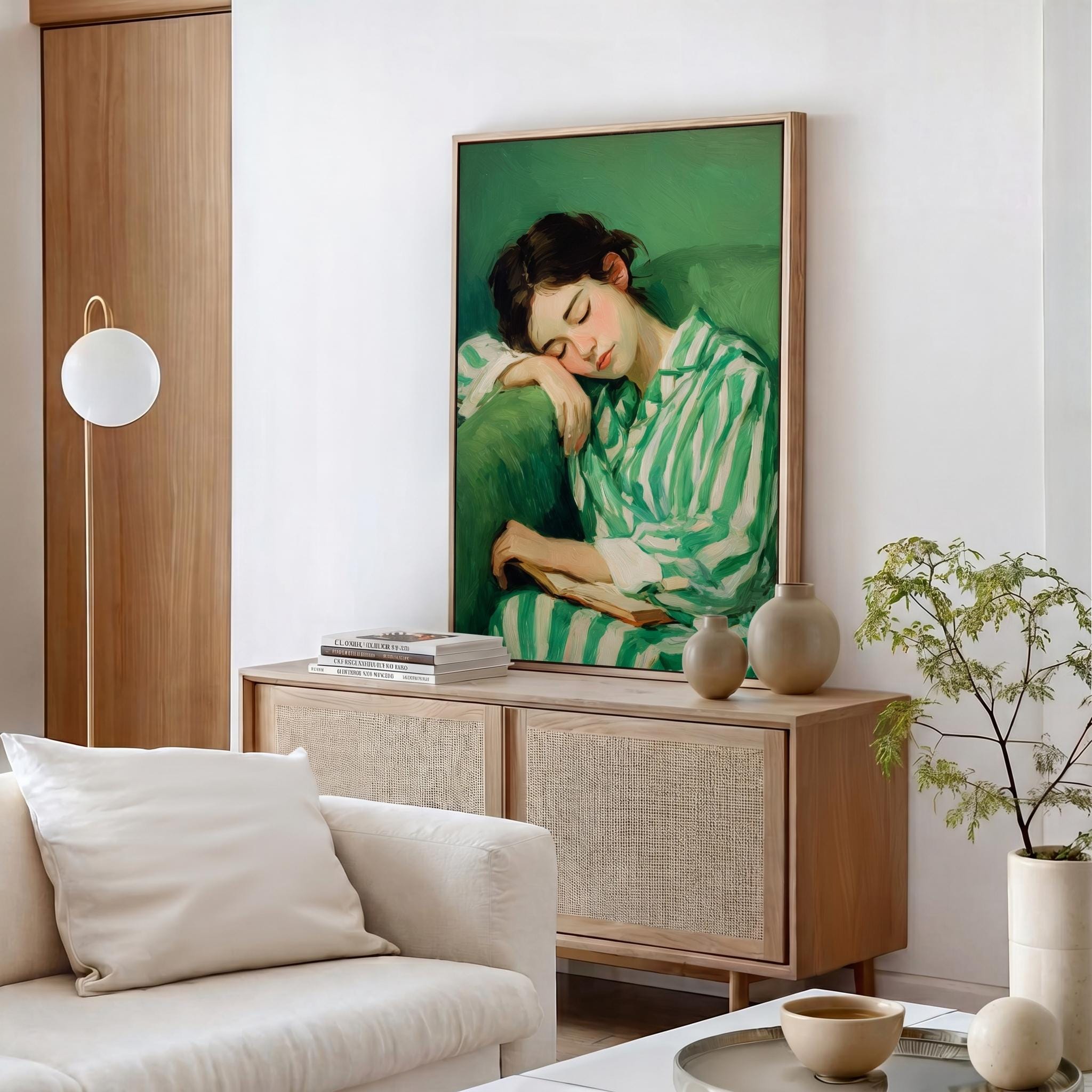 gallery photo