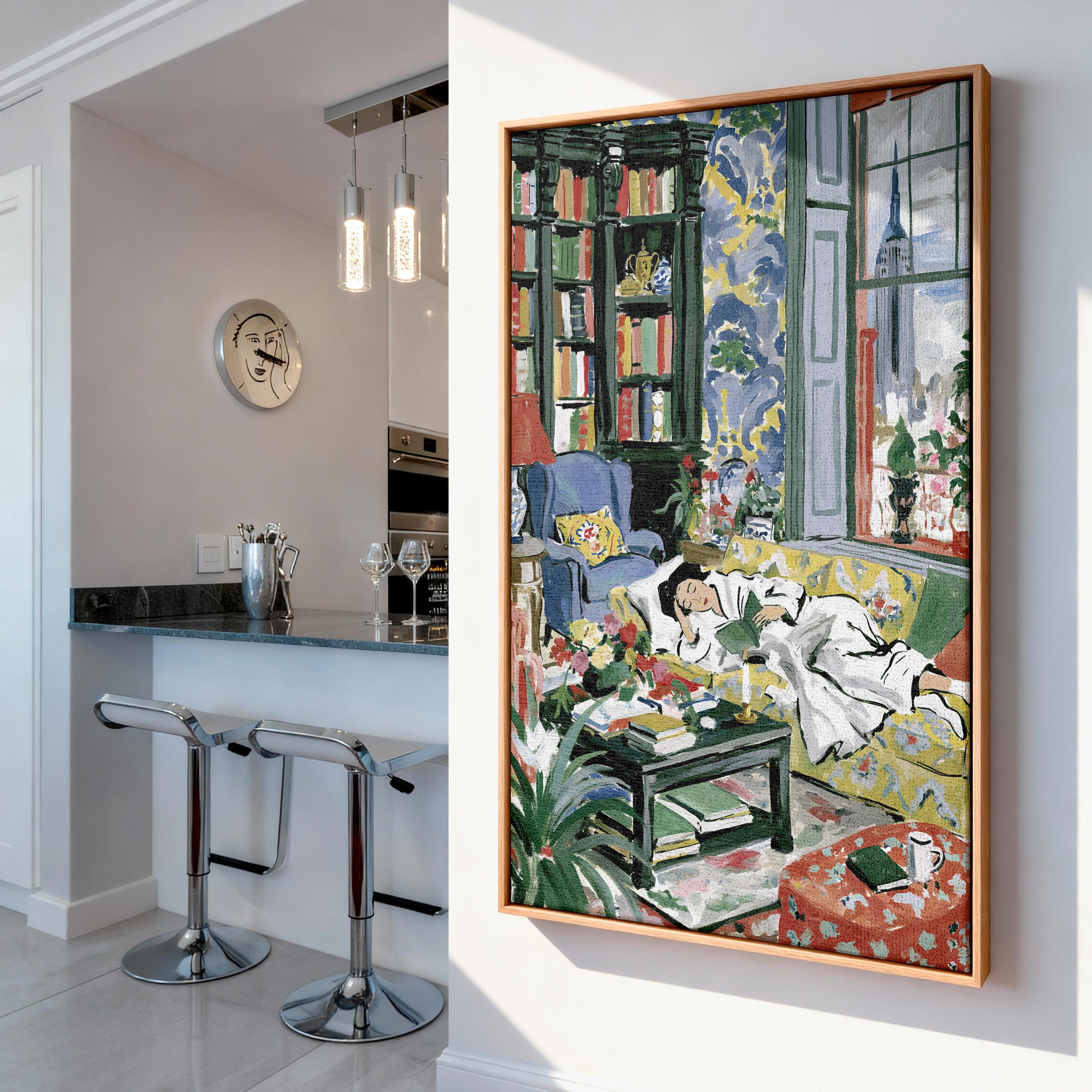 gallery photo