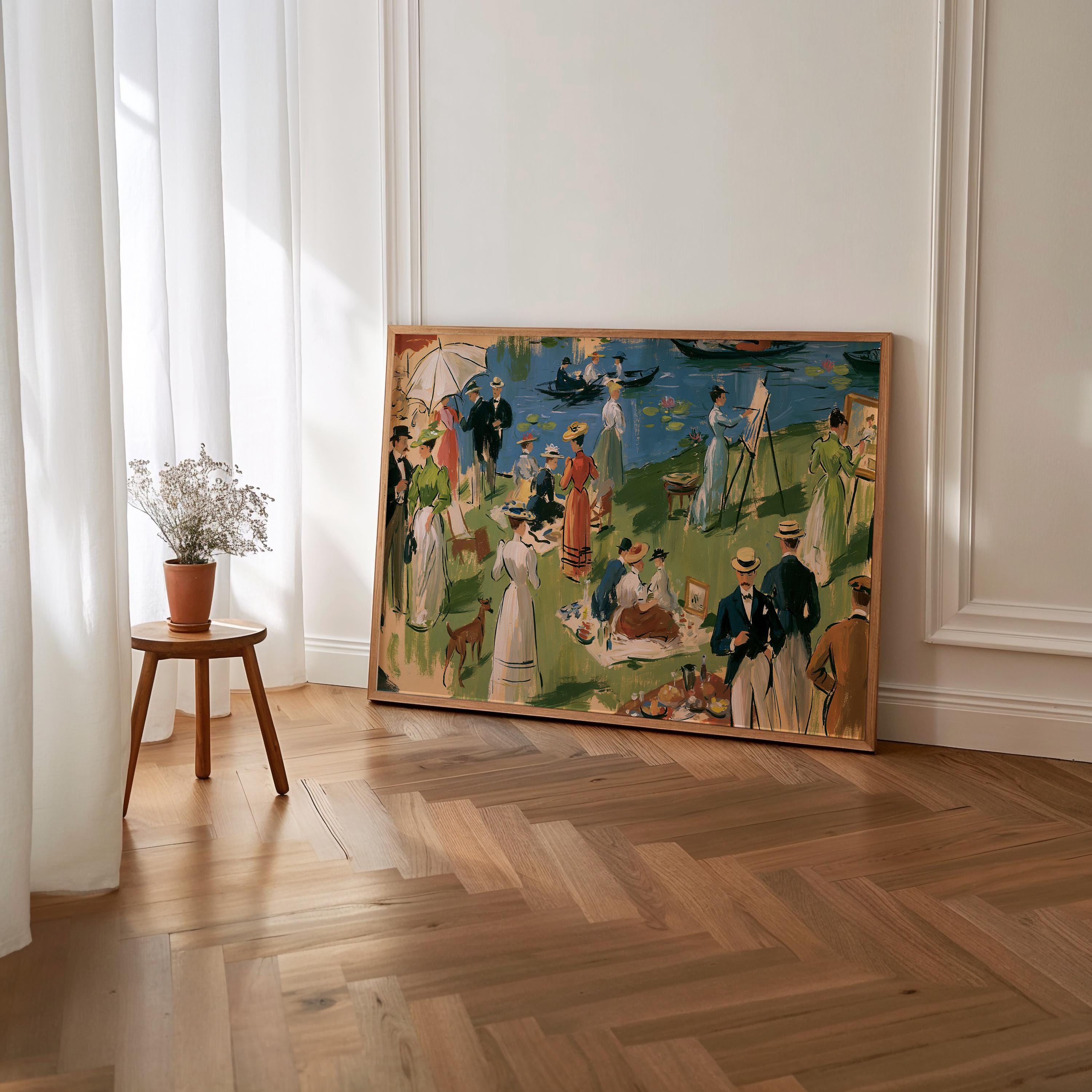 gallery photo